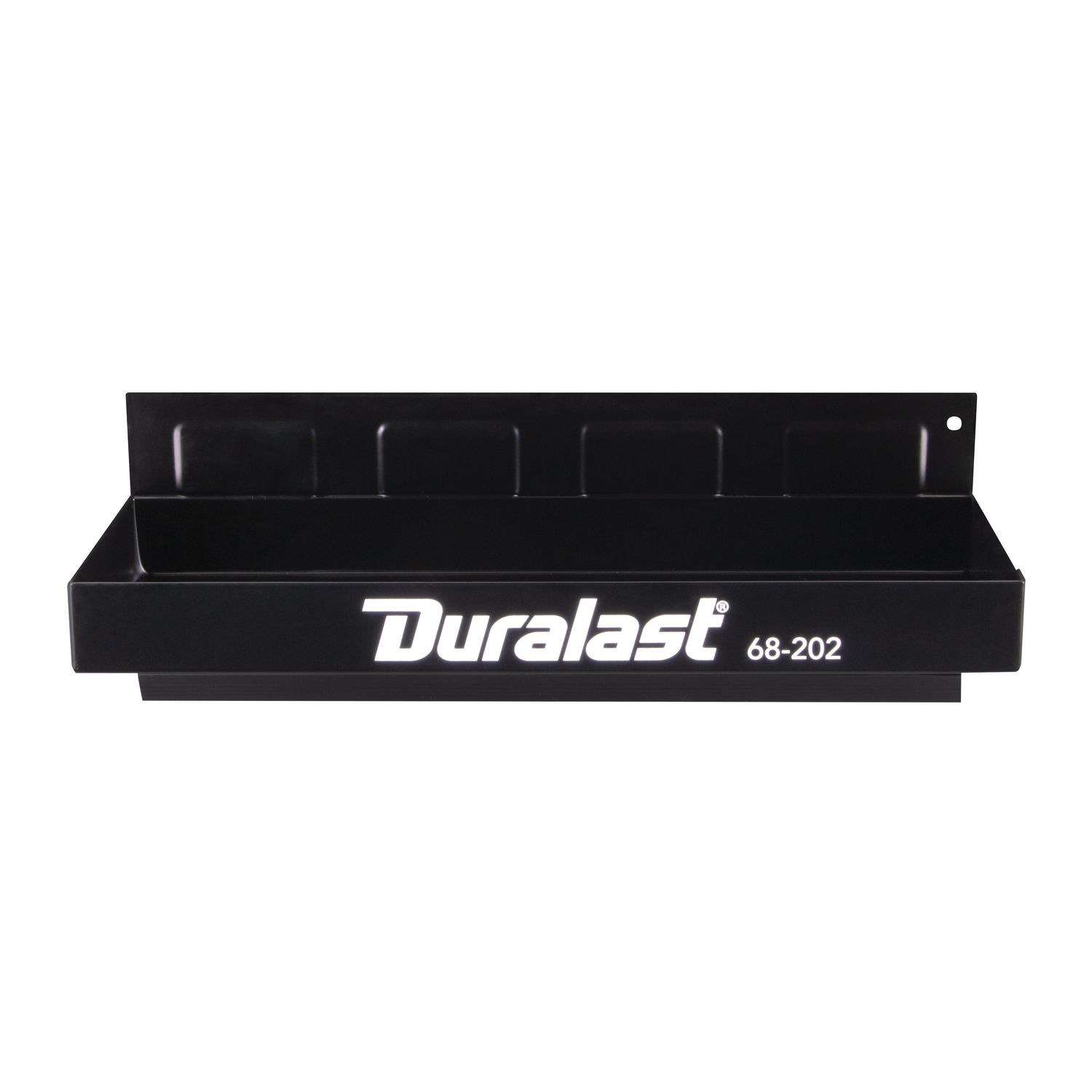 Duralast Large Tool Box Tray