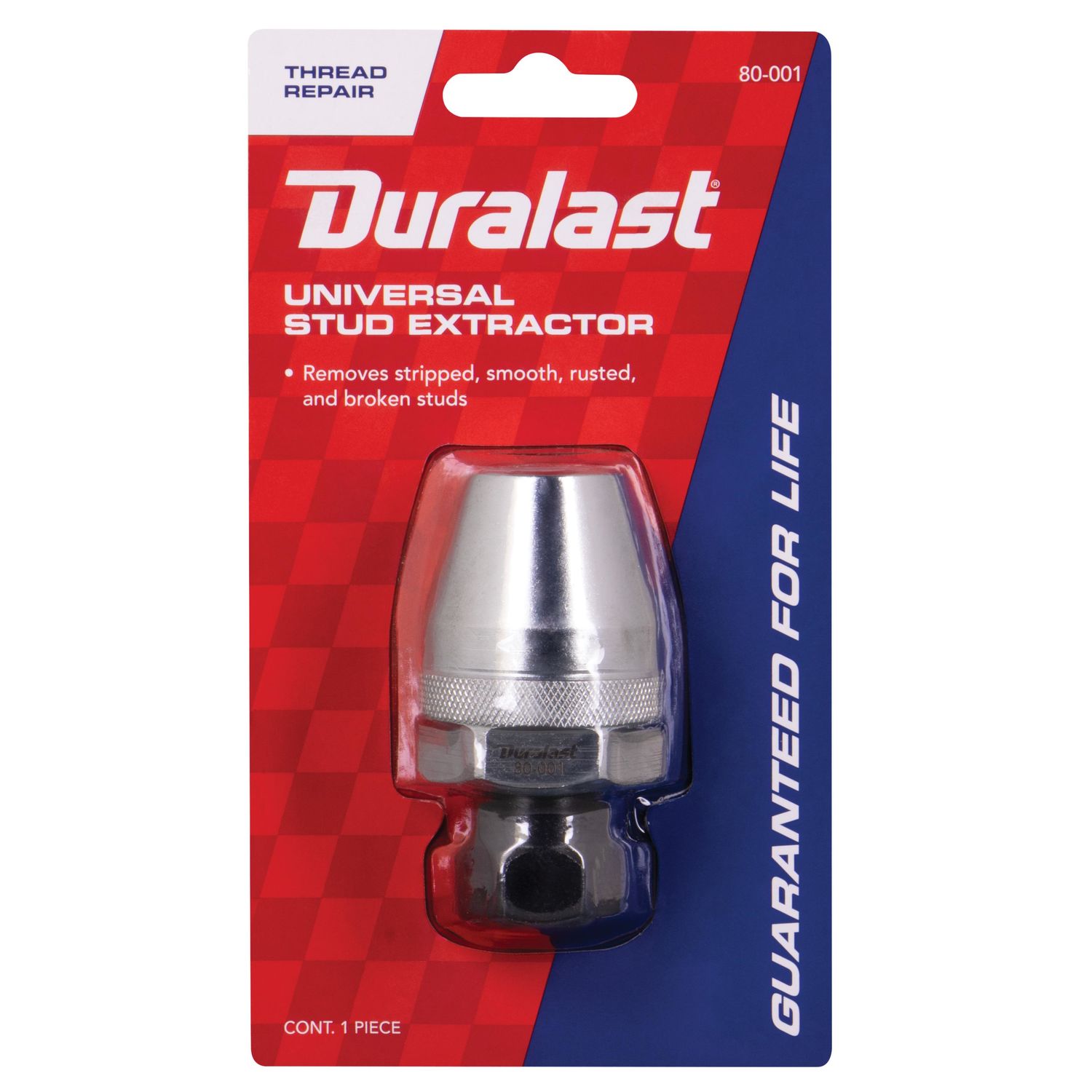 Autozone stud store extractor