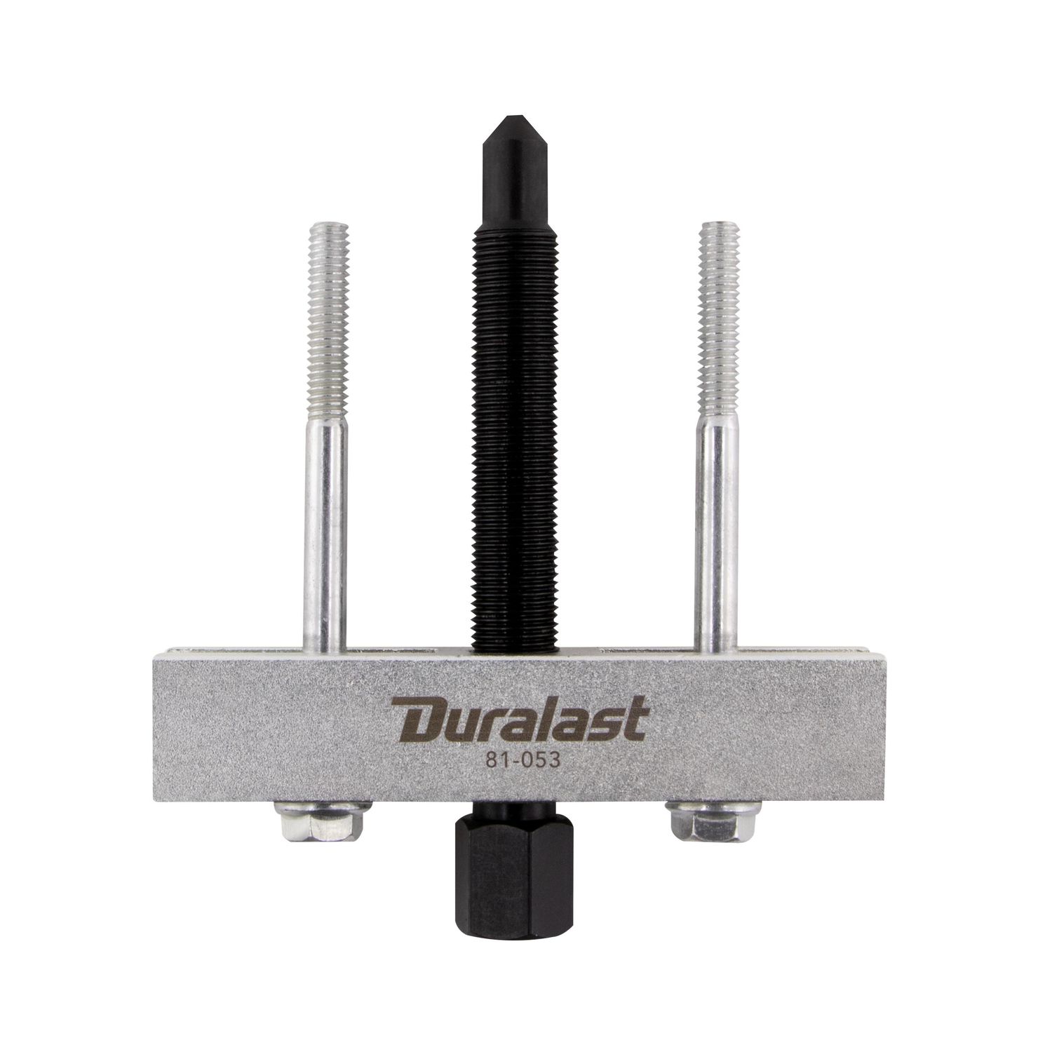 Duralast Timing Gear Puller