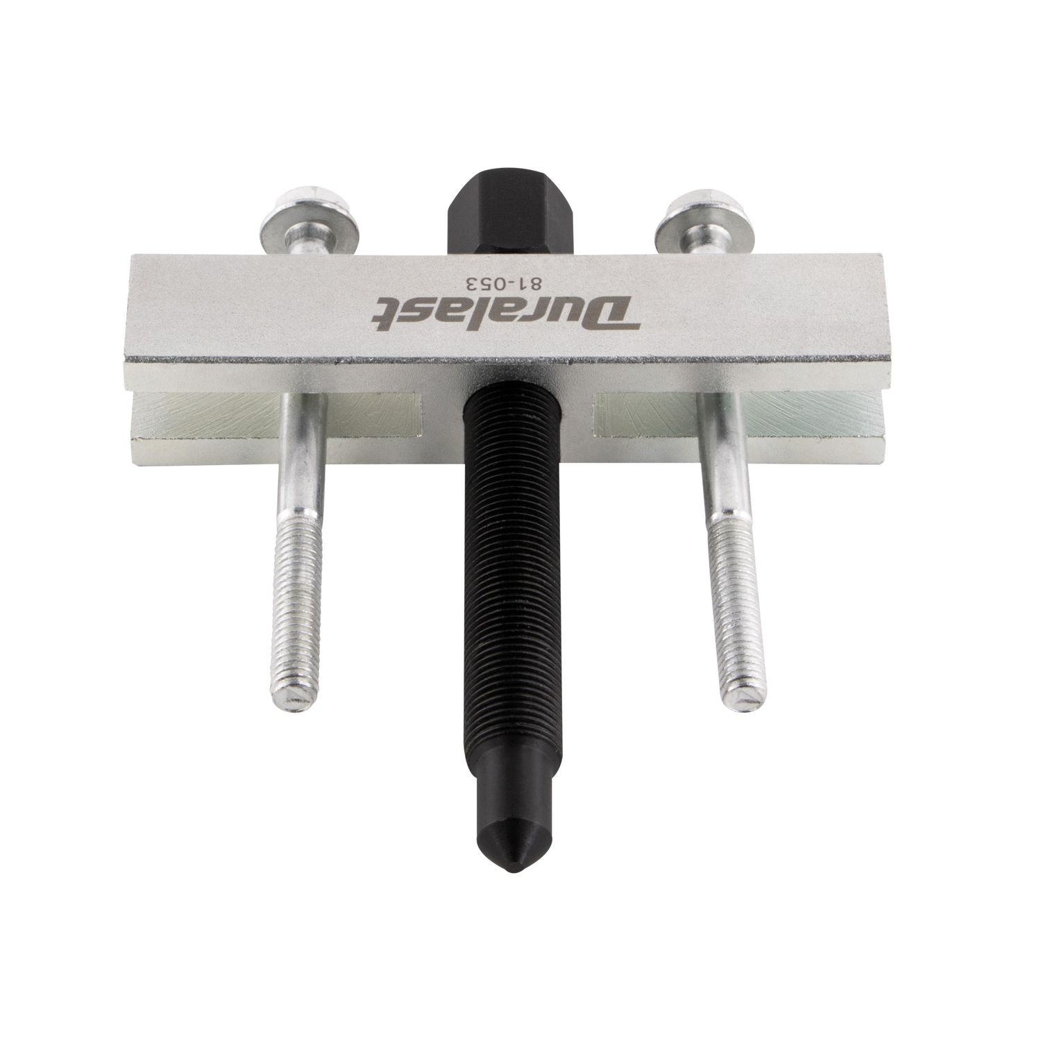 Gear puller deals autozone