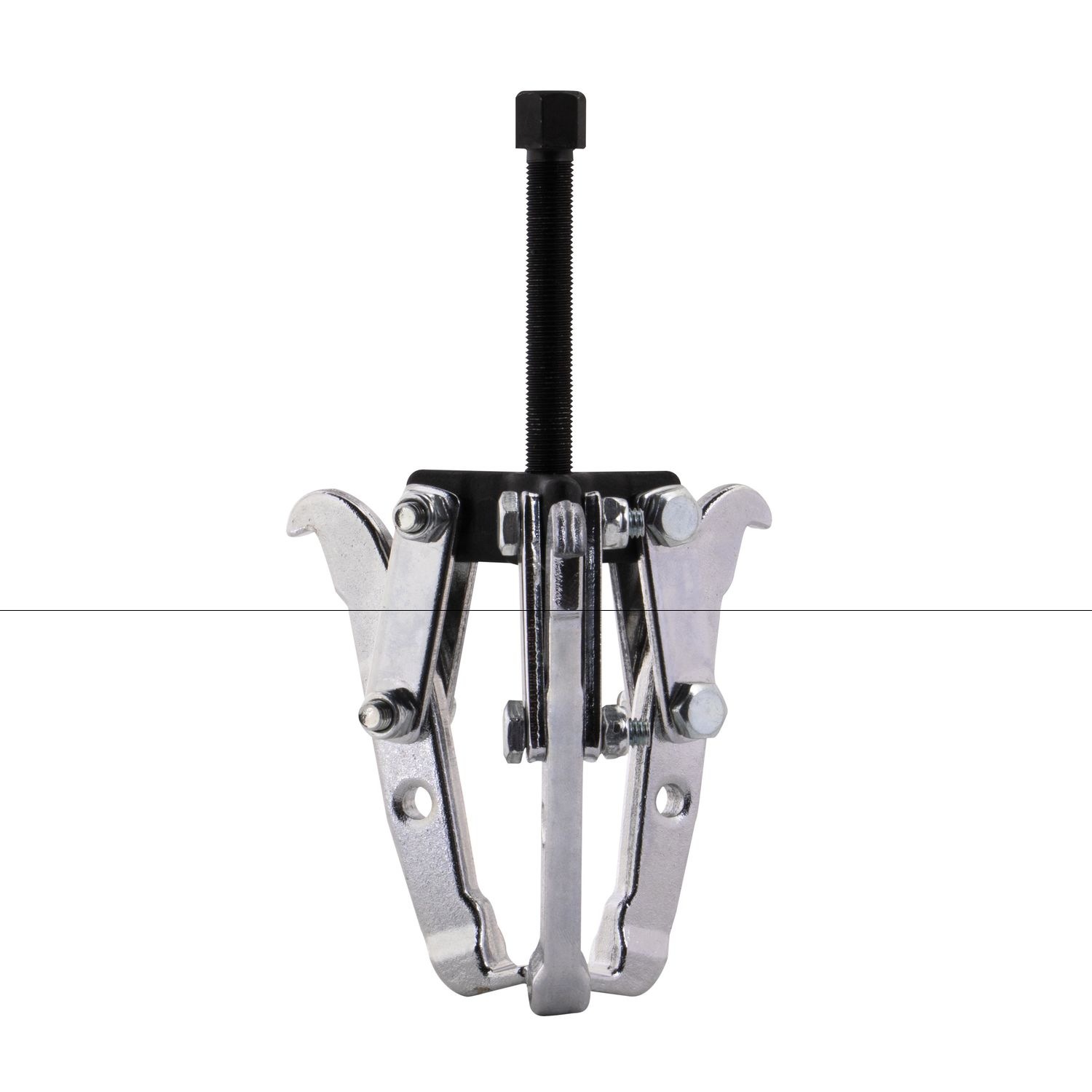 Duralast 2 Ton 2 and 3 Jaw Puller