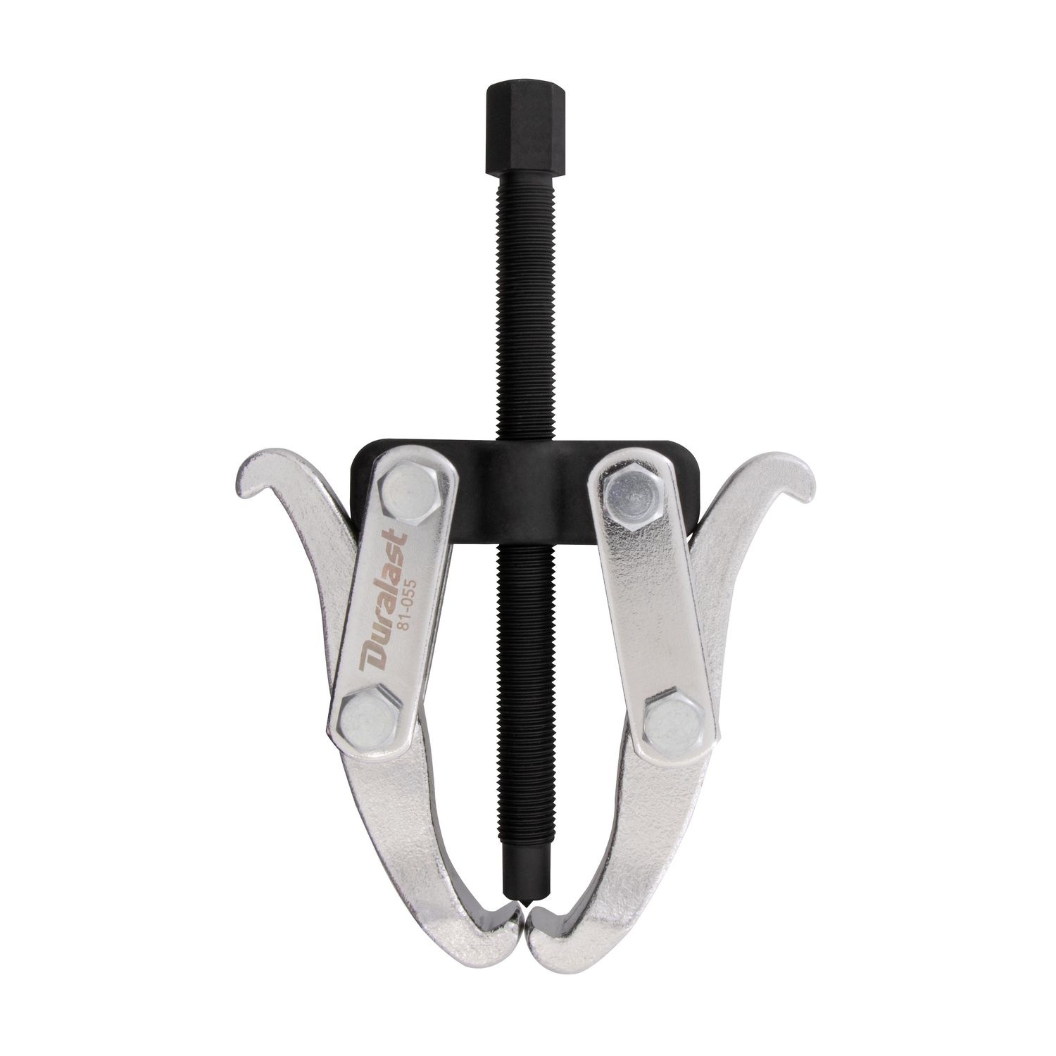 Duralast 5 Ton 2 Jaw Puller