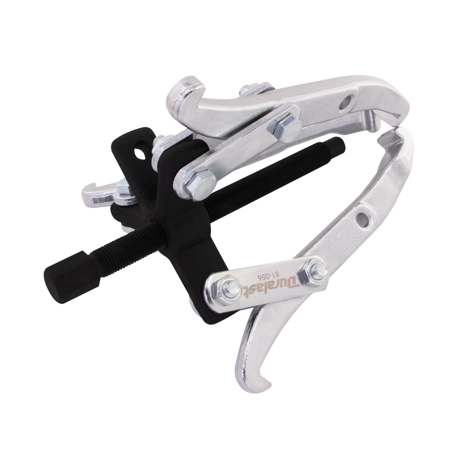Duralast 2 and 3 Jaw Puller