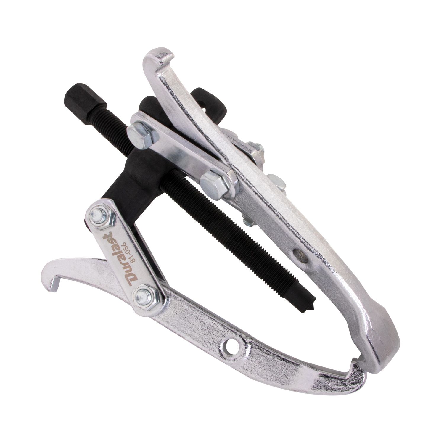 Gear puller deals autozone