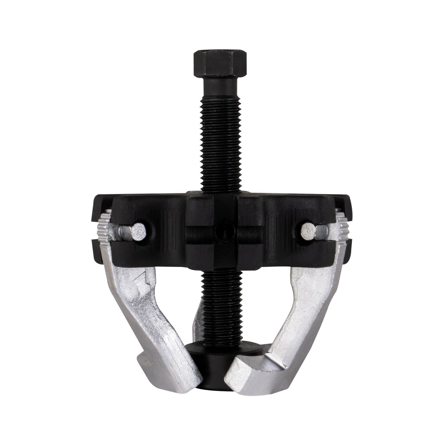 Duralast Ratcheting 3 Jaw Puller