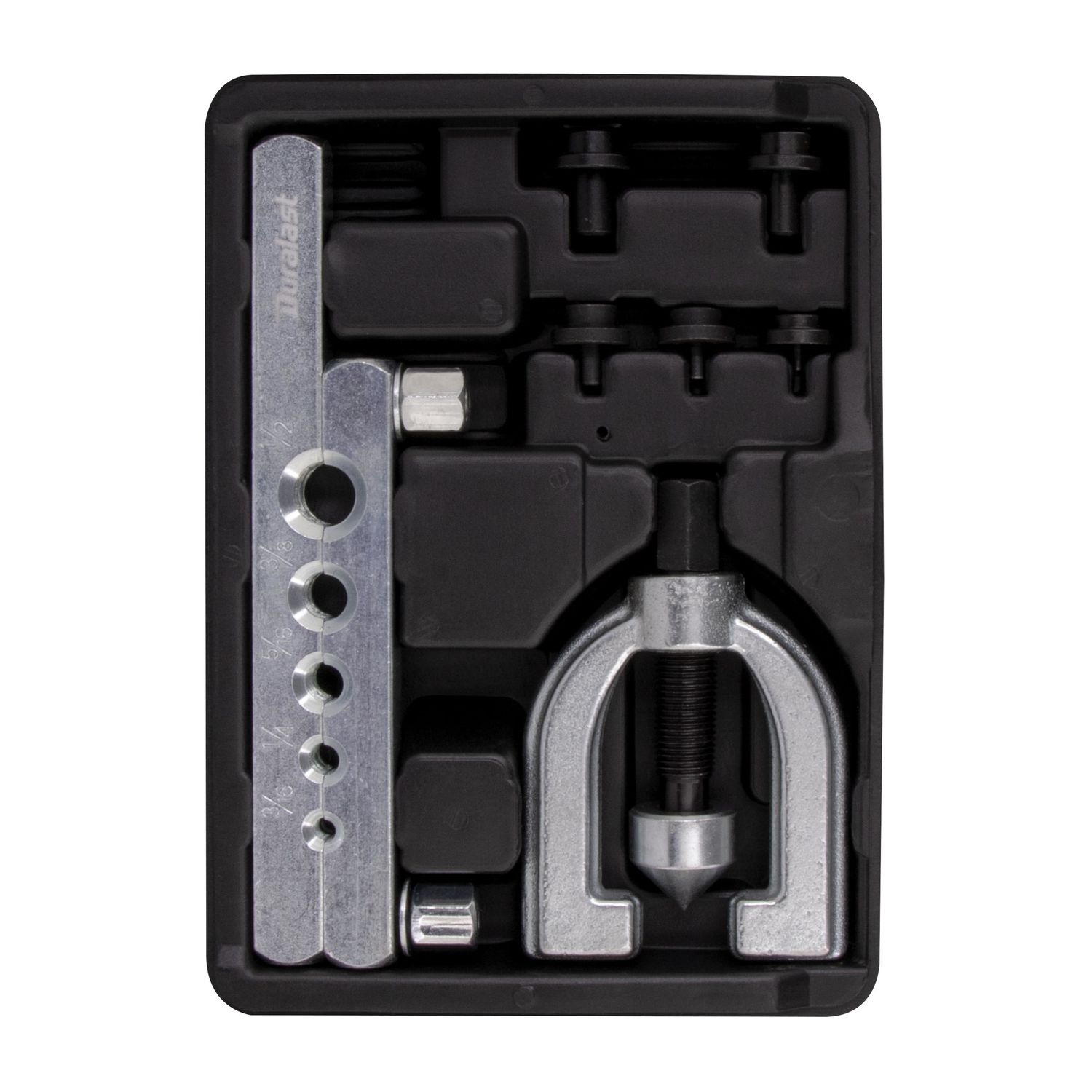 Duralast Double Flaring Tool