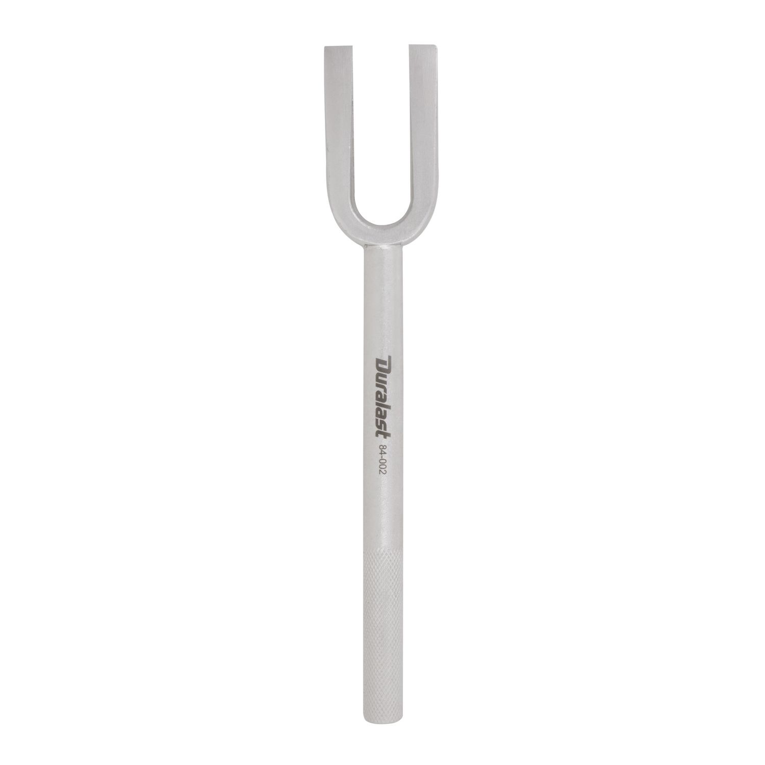 Duralast Ball Joint Separator