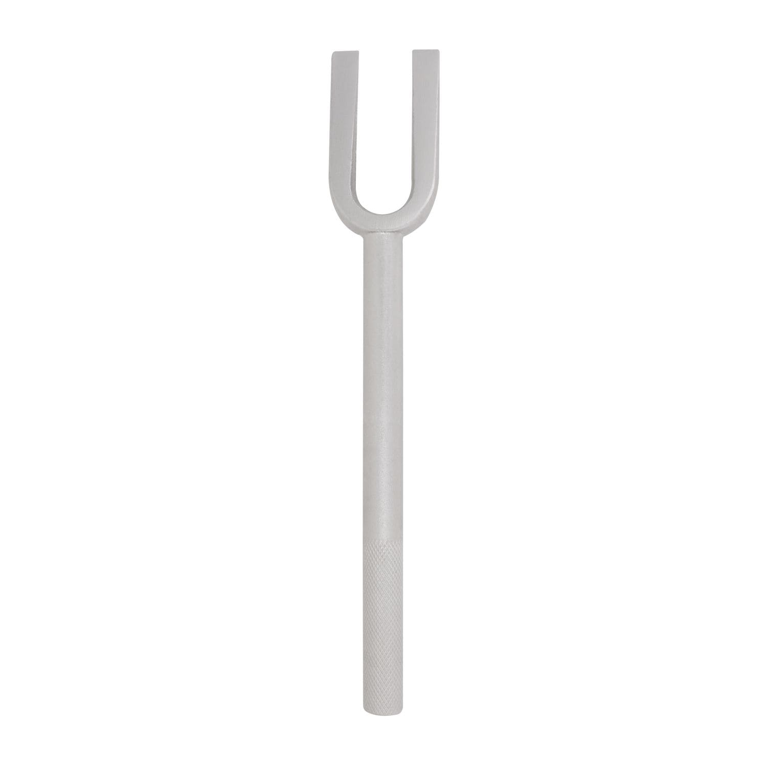 Duralast Ball Joint Separator Duralast Ball Joint Separator