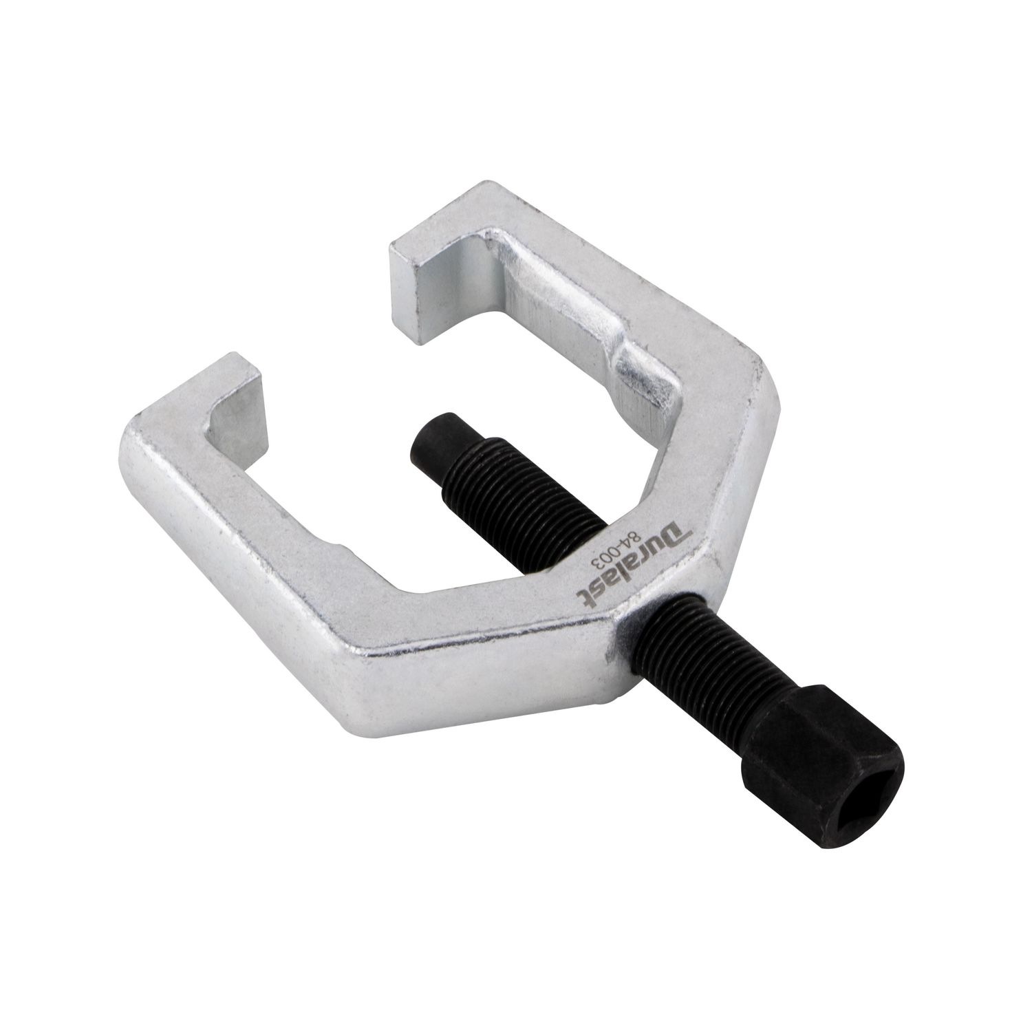 Duralast Pitman Arm Puller