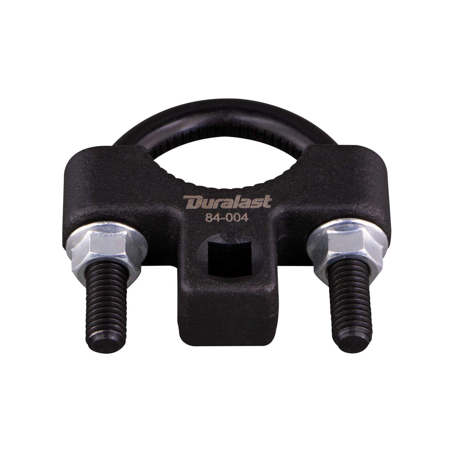 Duralast Inner Tie Rod Tool