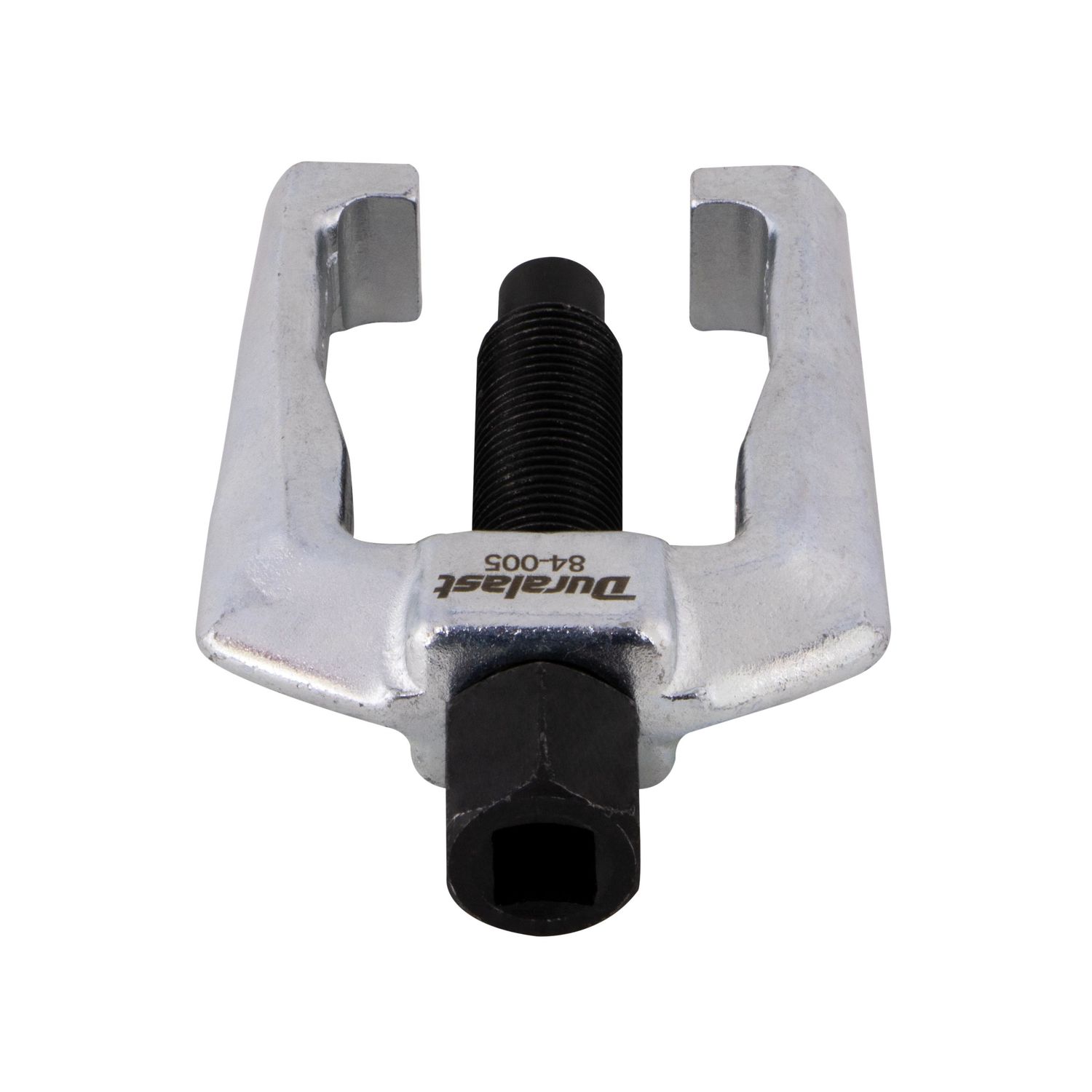 Duralast Tie Rod End and Pitman Arm Puller