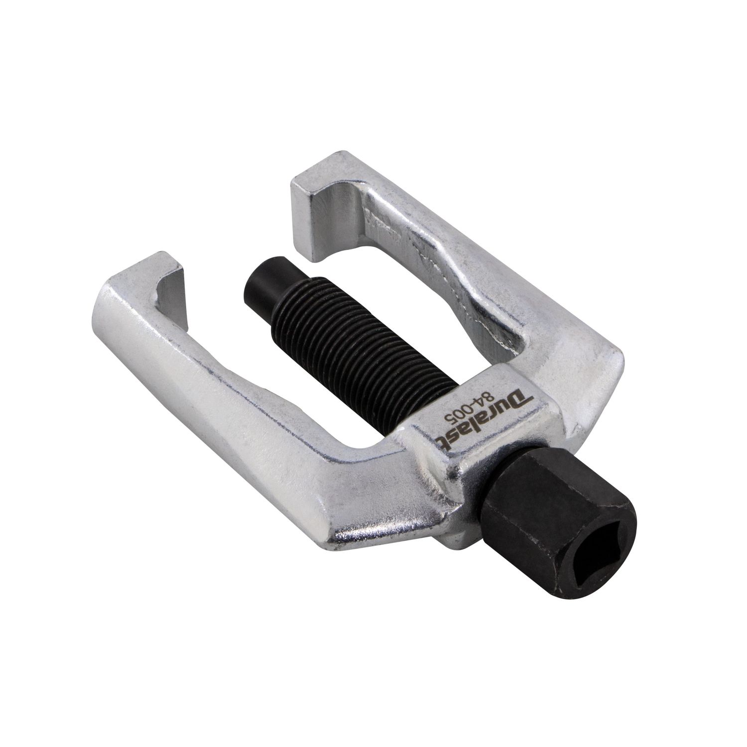 Duralast Tie Rod End and Pitman Arm Puller