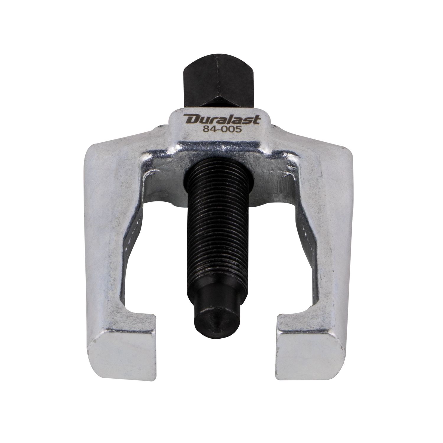 Duralast Tie Rod End and Pitman Arm Puller