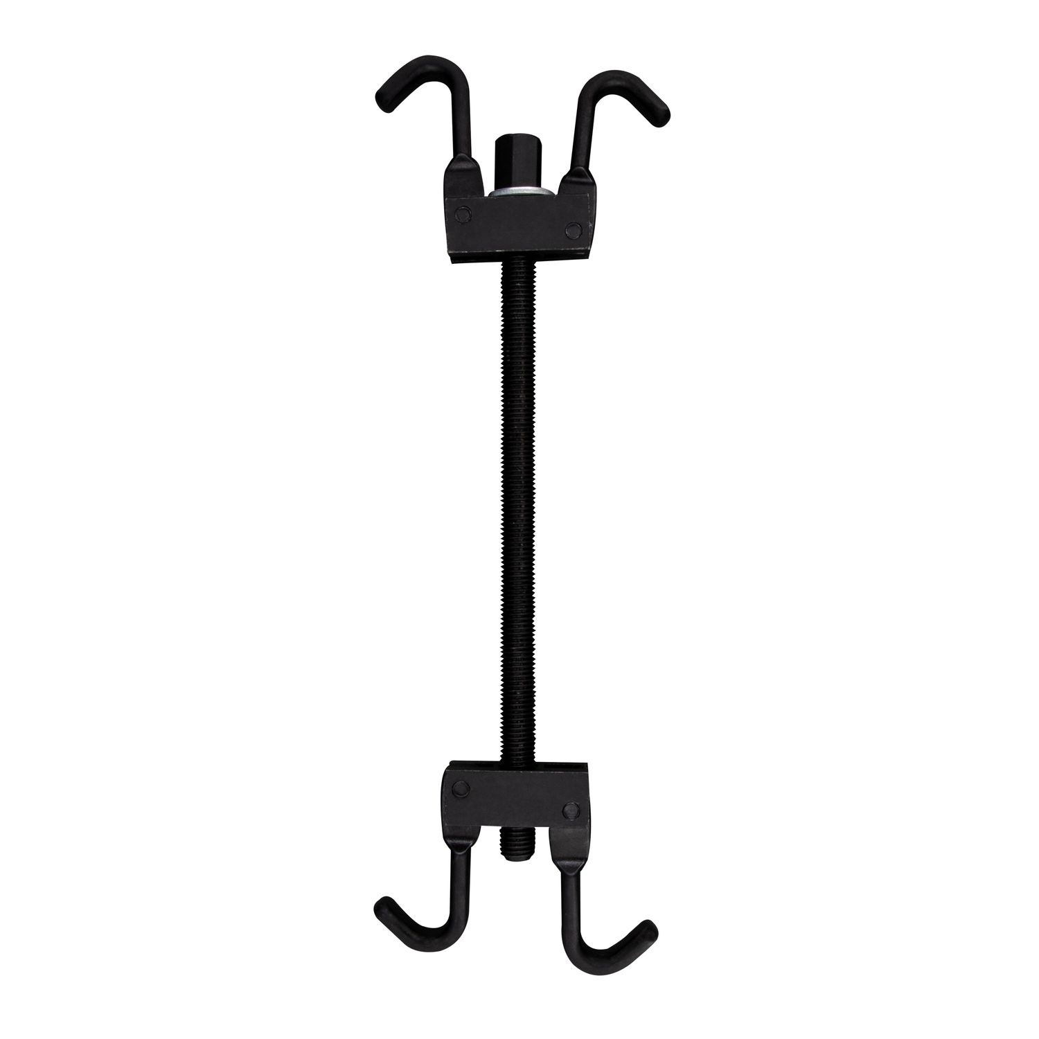 Duralast Coil Spring Compressor