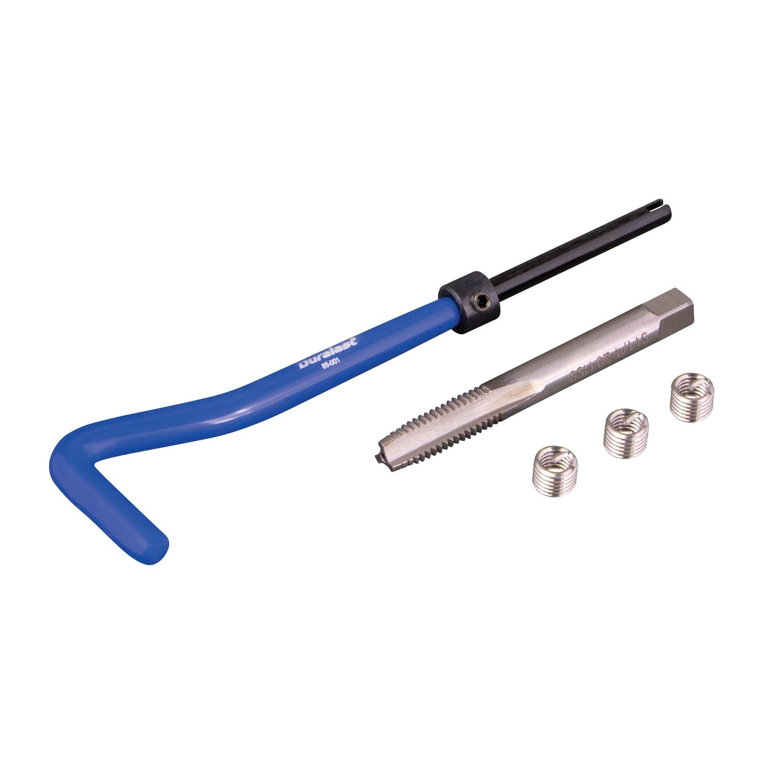 Duralast 1/4 - 20 Thread Repair