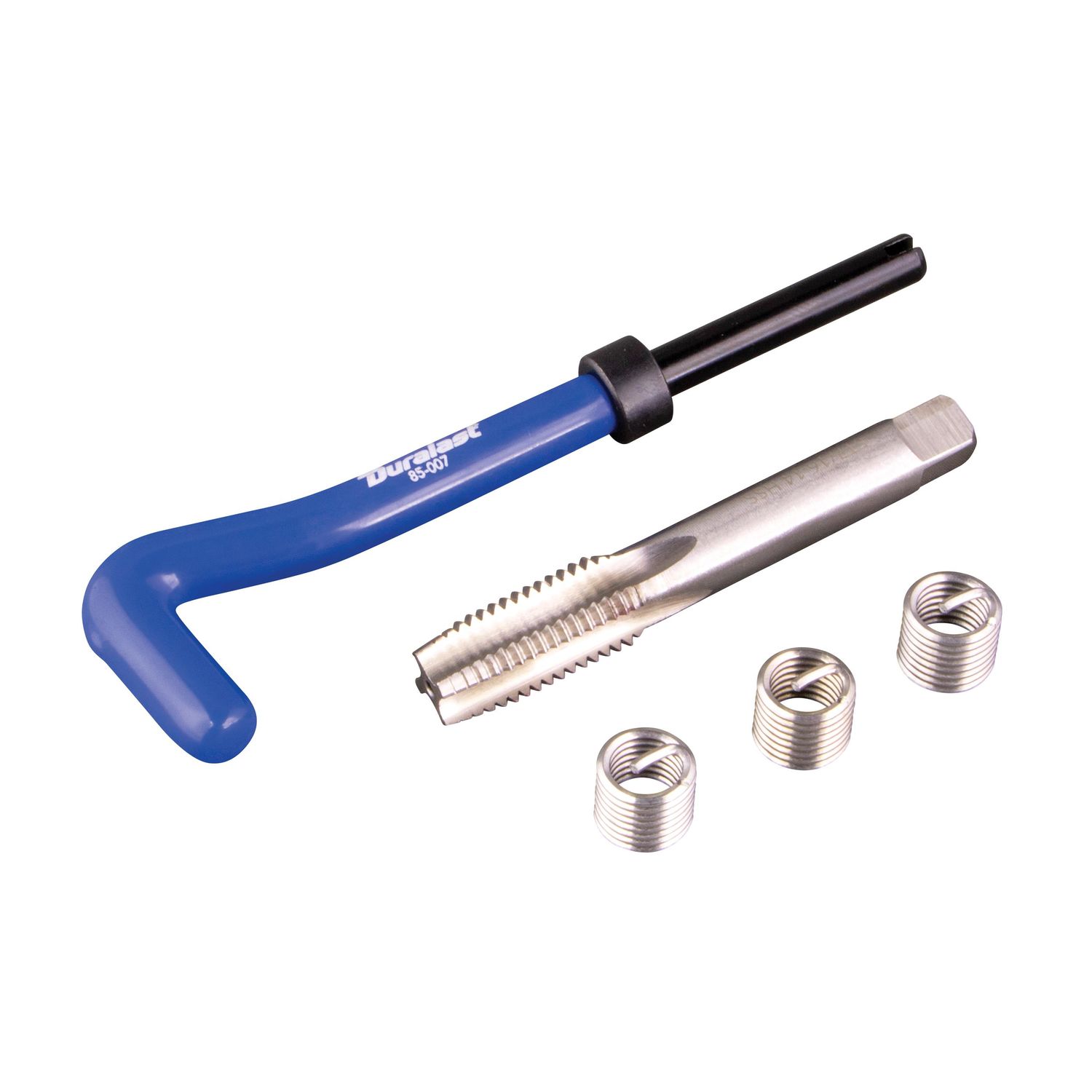 Duralast 7/16 - 14 Thread Repair System