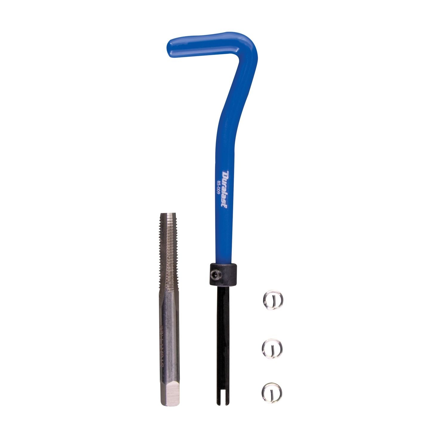 Duralast M6 - 1 Thread Repair System