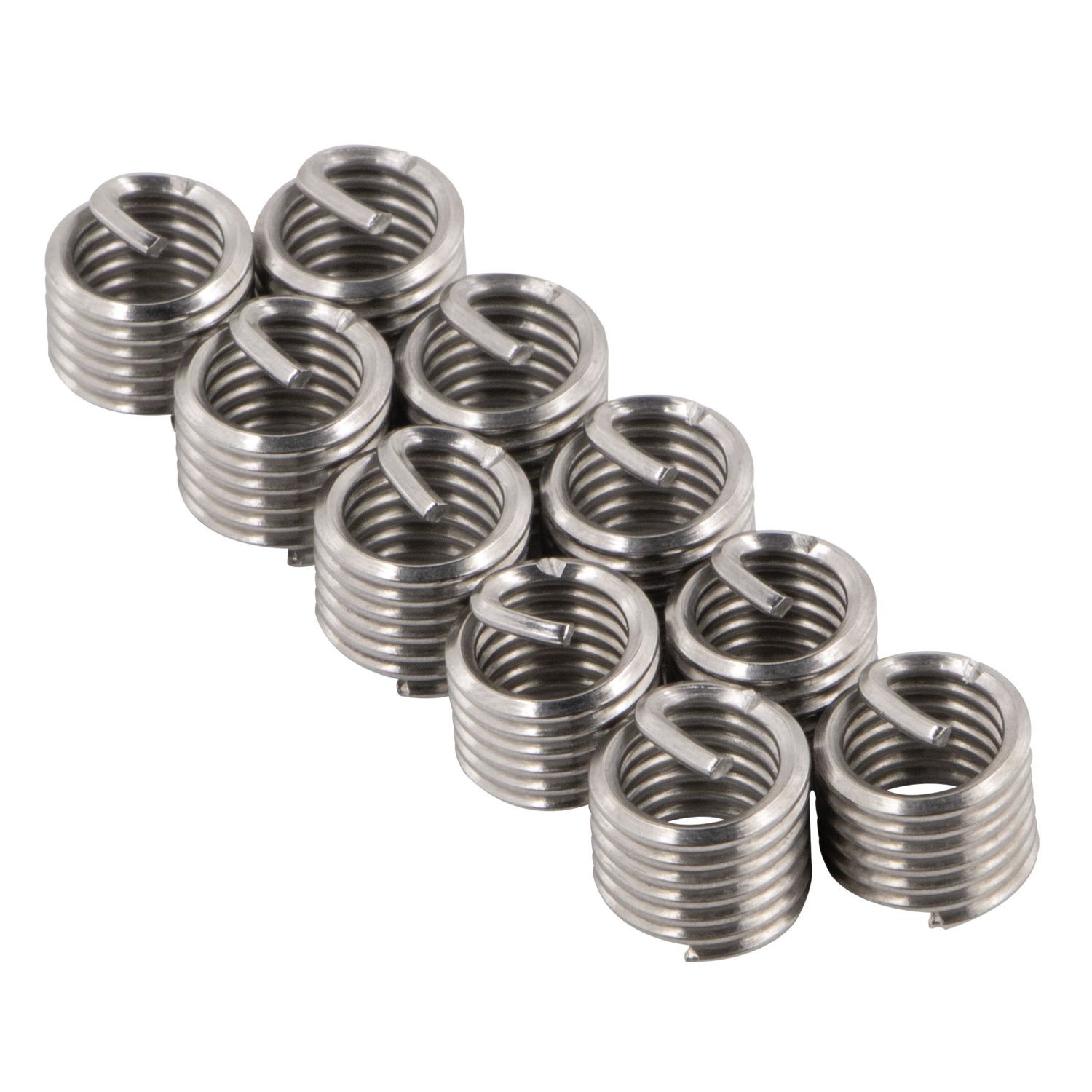Duralast M8 - 1.25 Metric Inserts