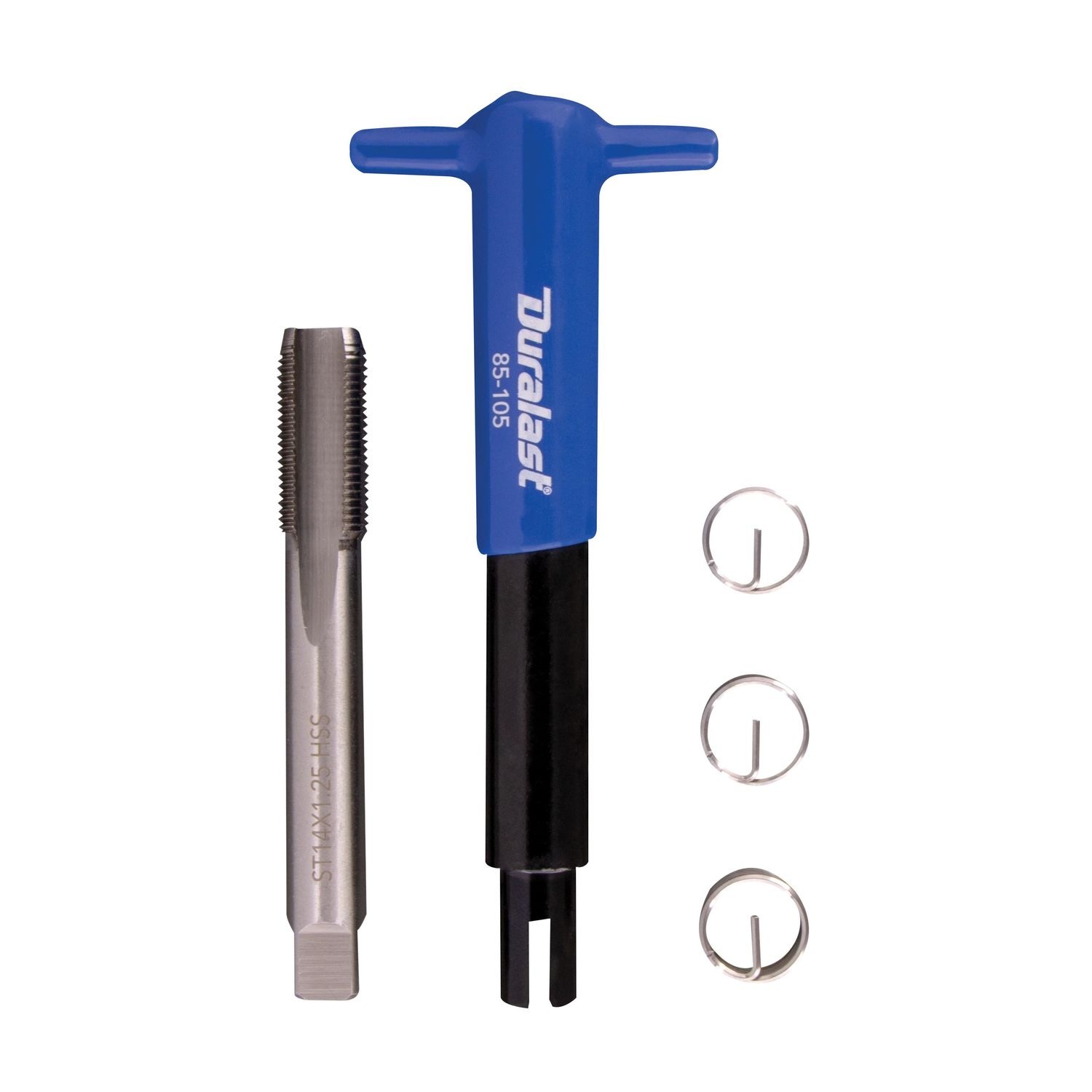 TheArth ミル子 Solid Carbide Spiral Router Bits – ZahyoX