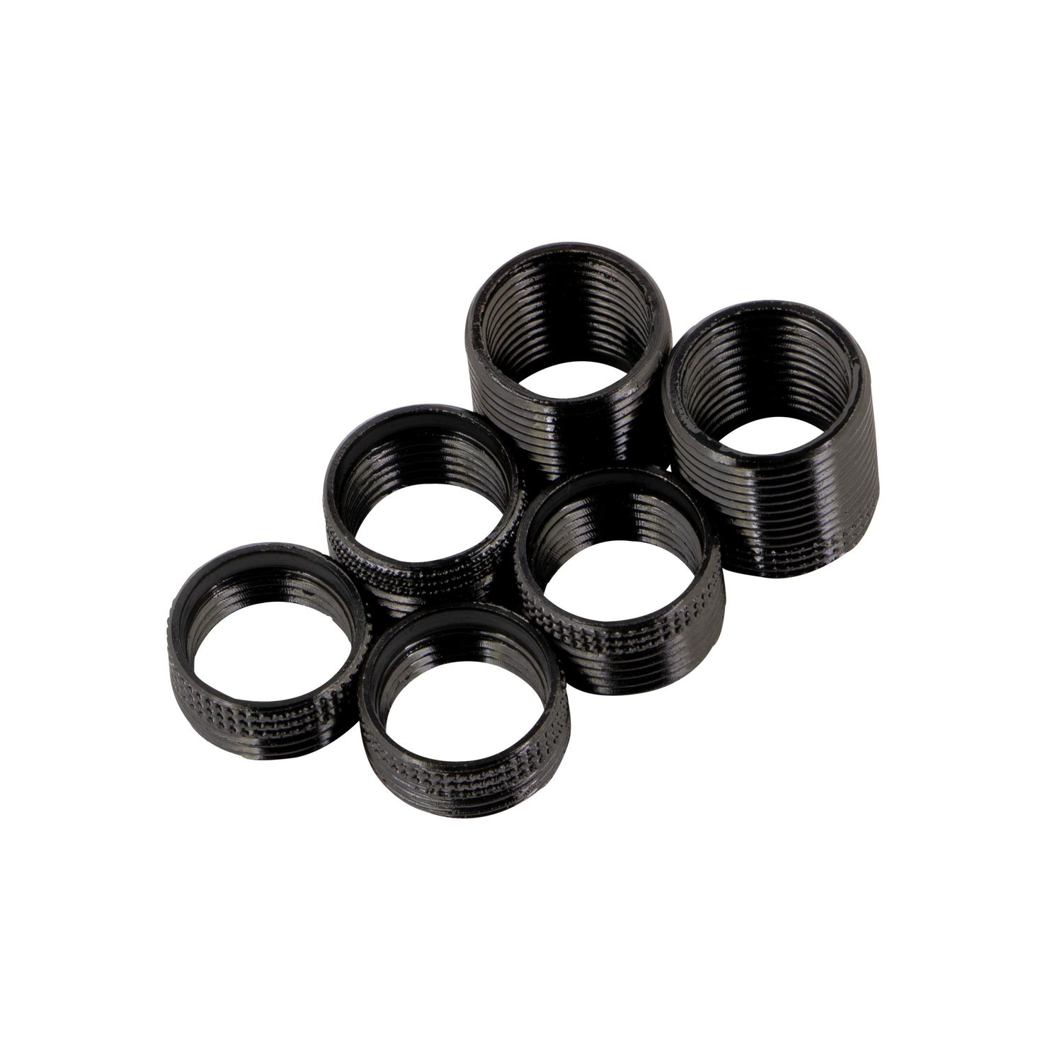 Duralast M6-1 Metric Inserts