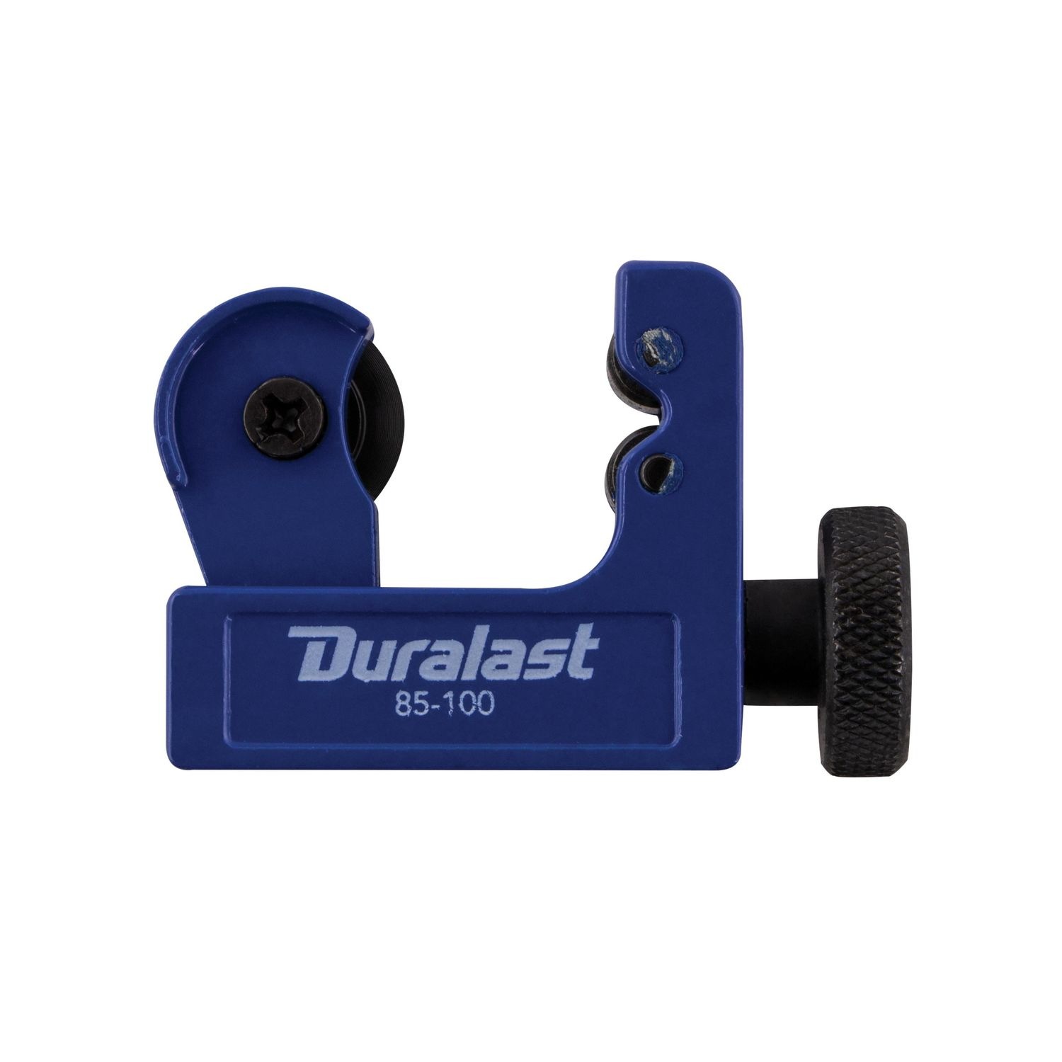 Duralast Mini Tubing Cutter