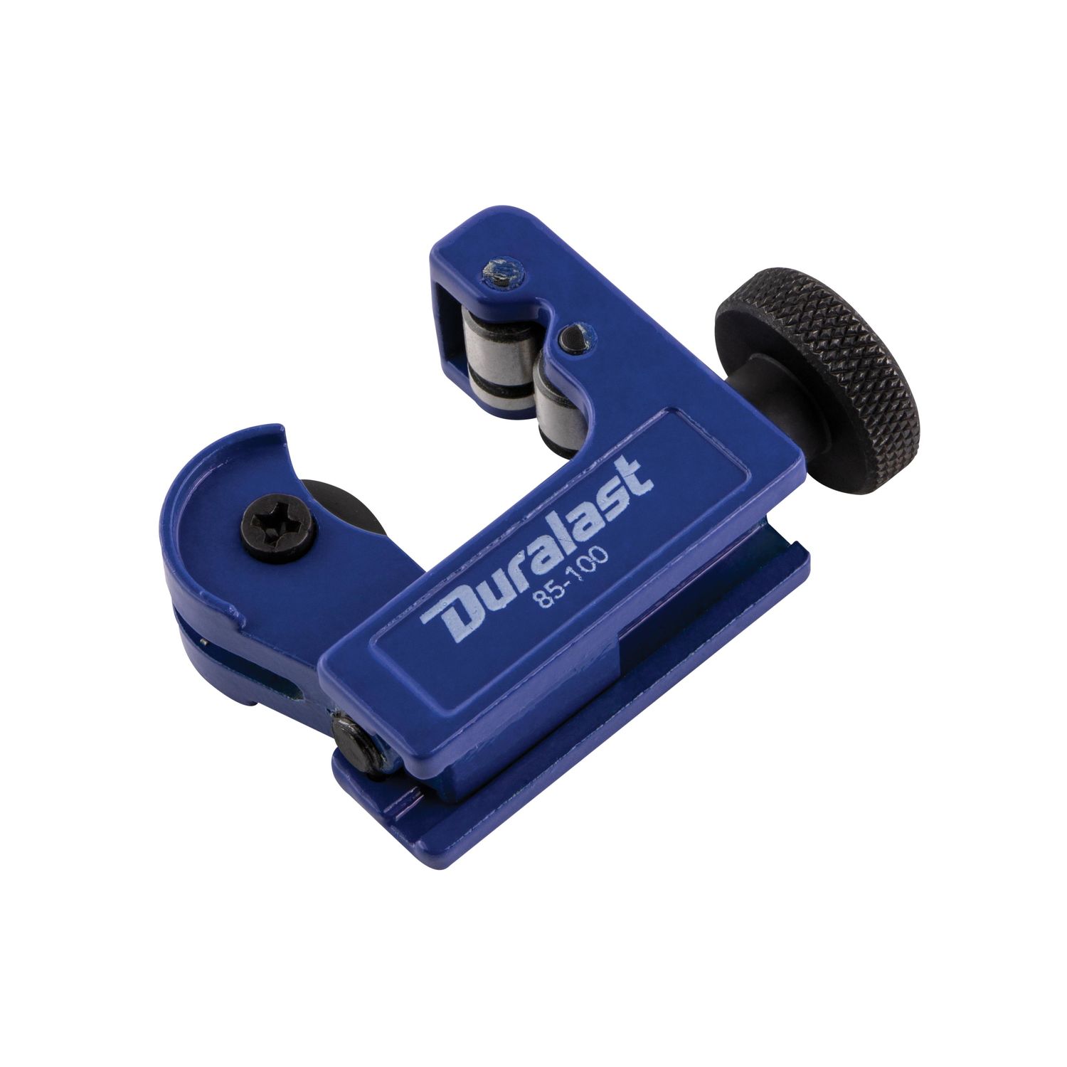 Duralast Mini Tubing Cutter