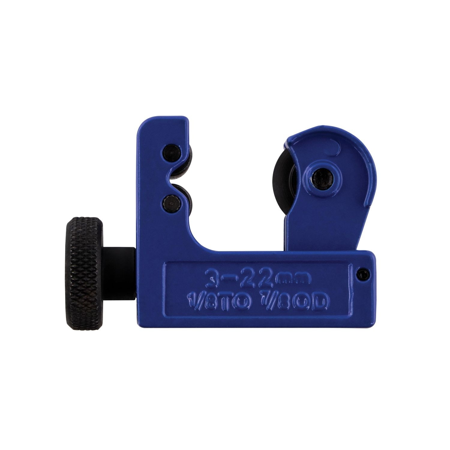 Duralast Mini Tubing Cutter