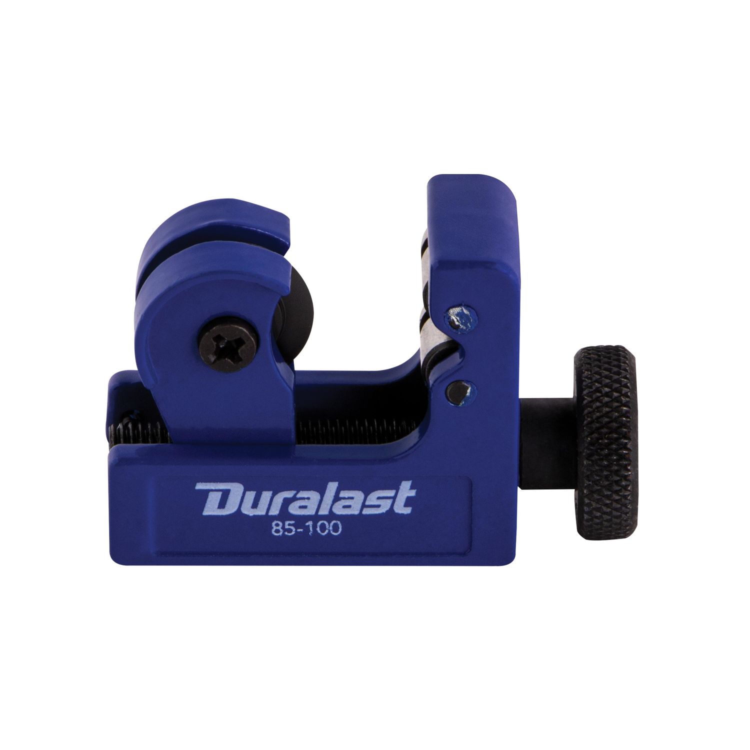 Duralast Mini Tubing Cutter