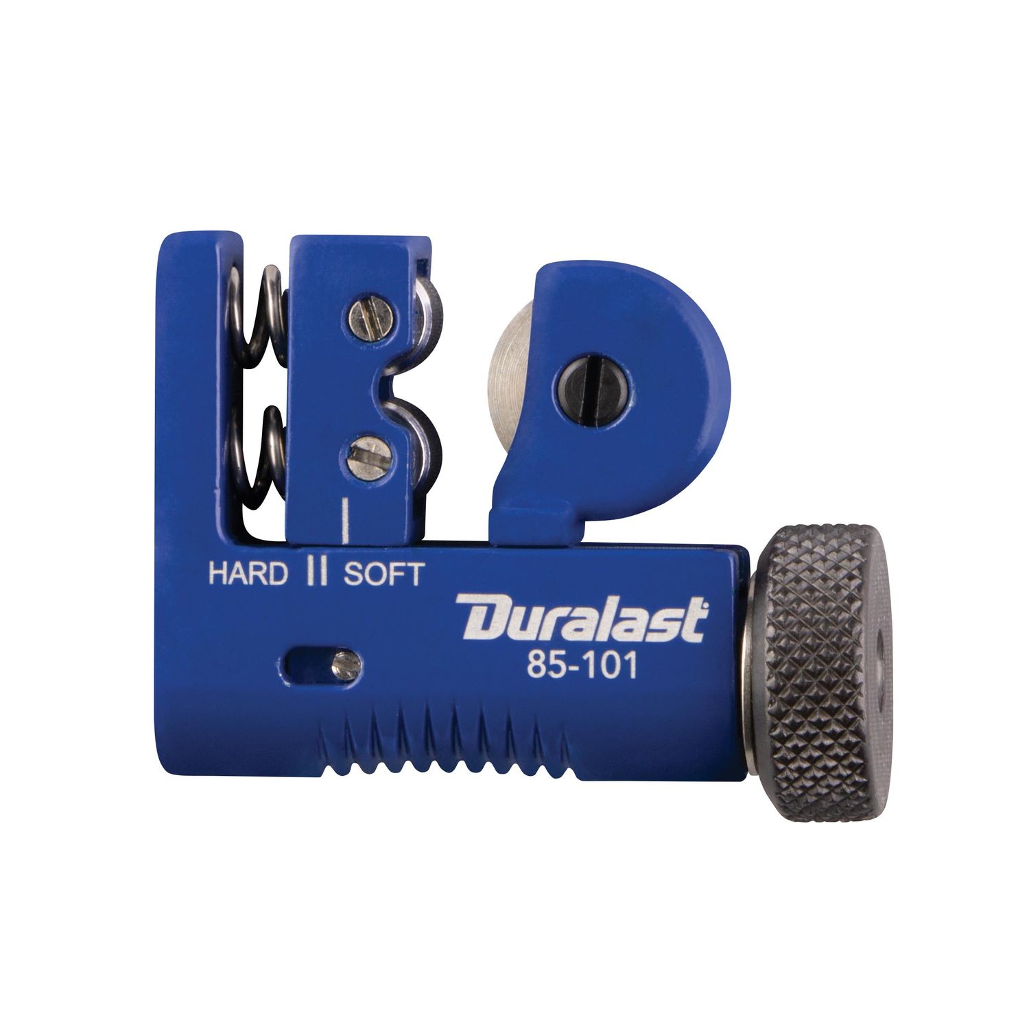 Duralast Micro Constant Tension Tubing Cutter