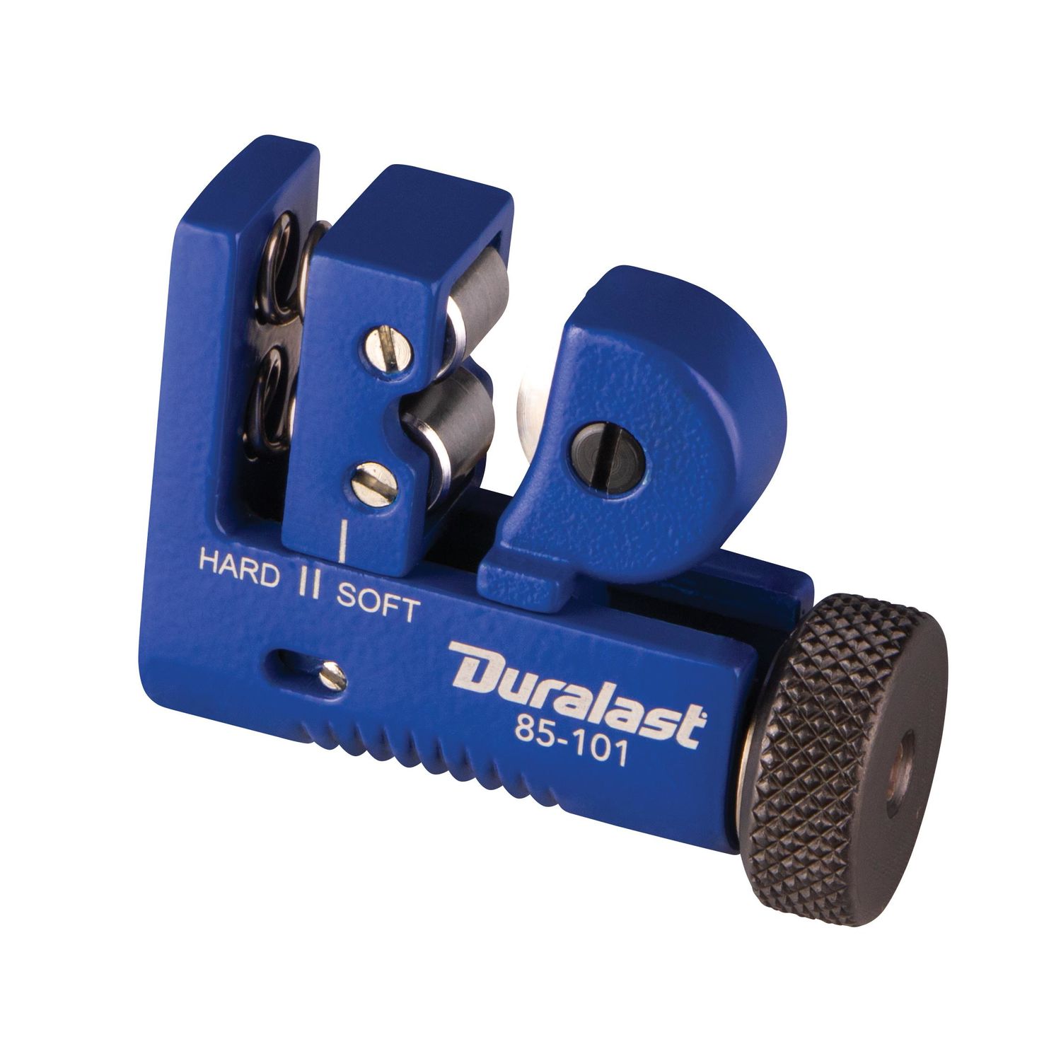 Duralast Micro Constant Tension Tubing Cutter