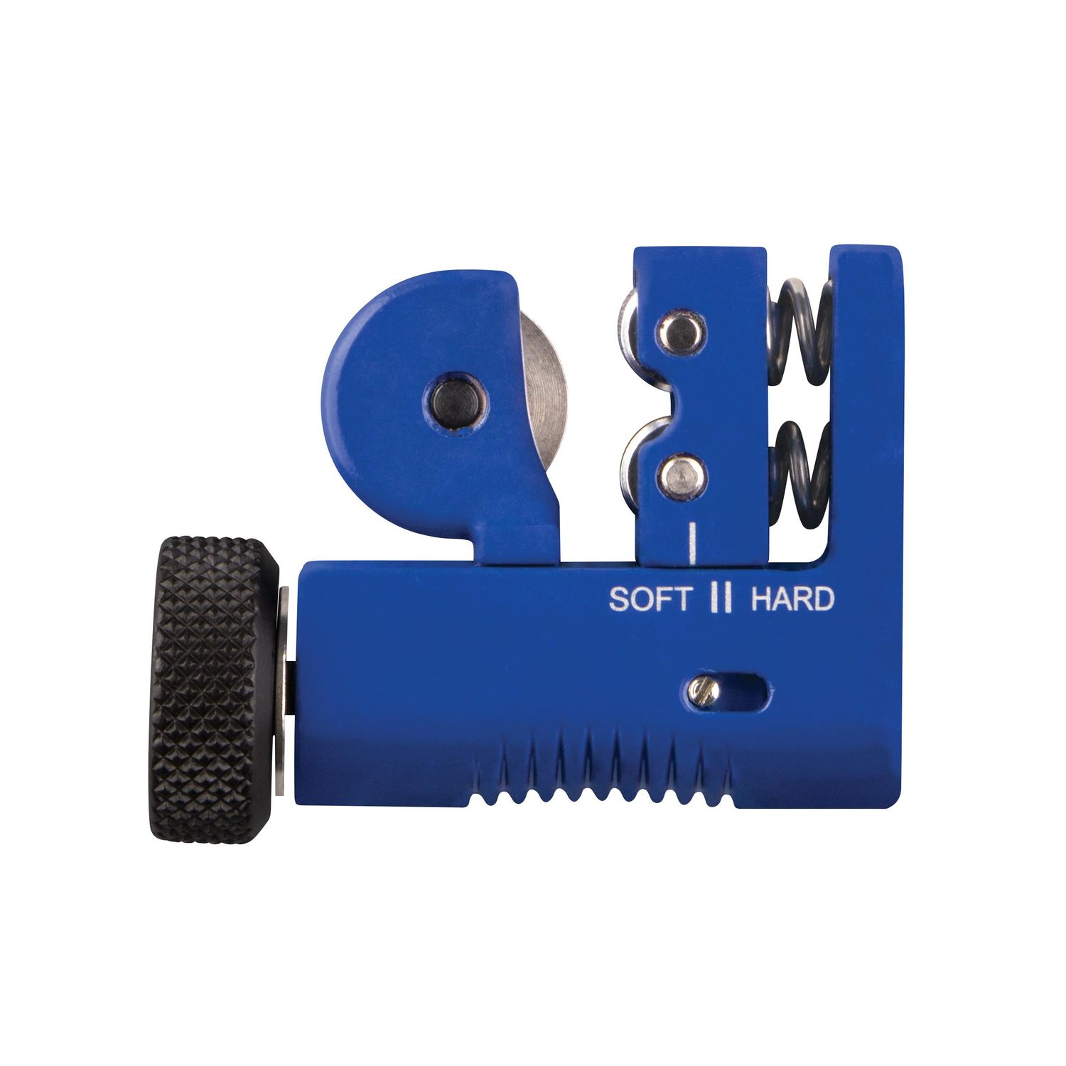 Duralast Micro Constant Tension Tubing Cutter