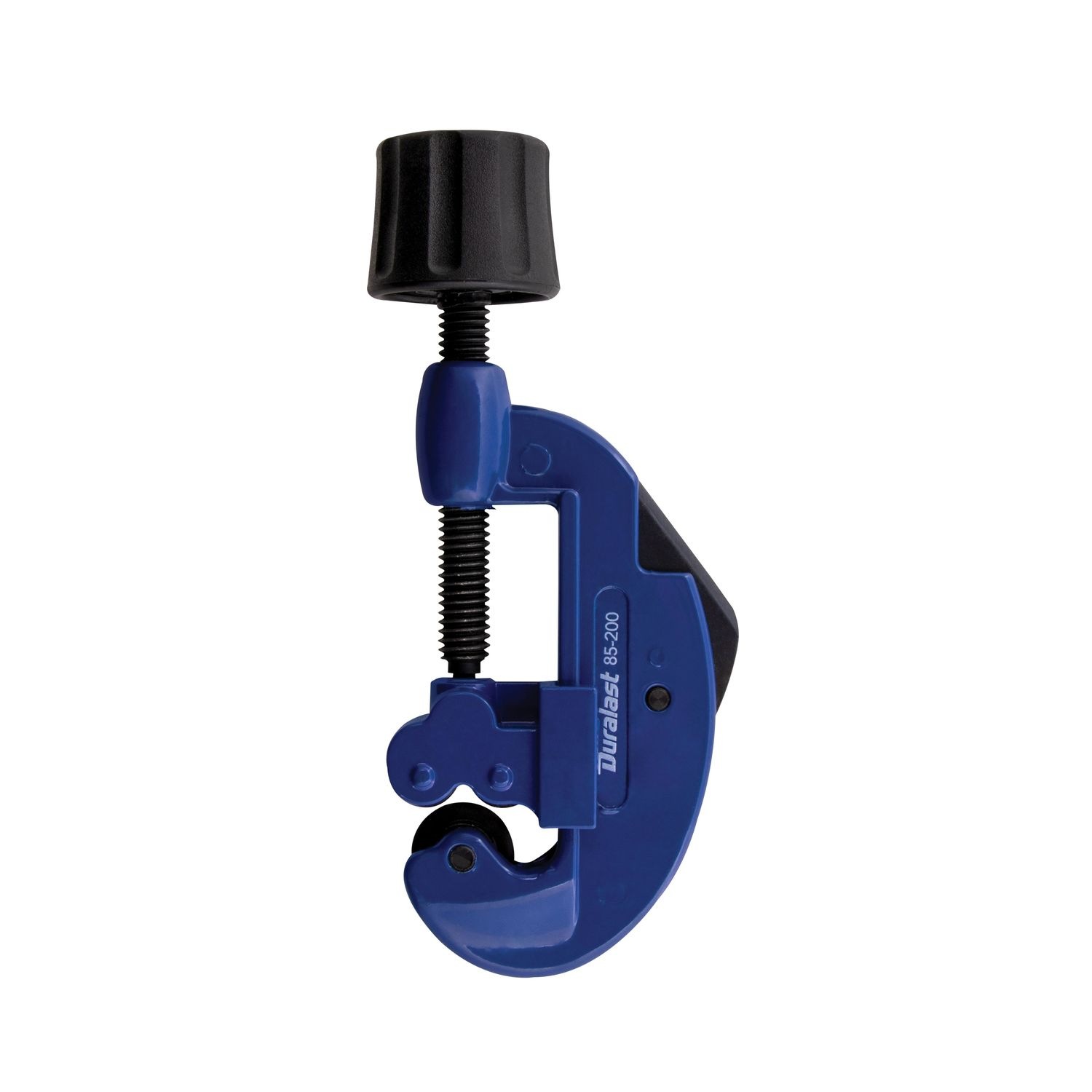 Duralast Heavy Duty Tubing Cutter