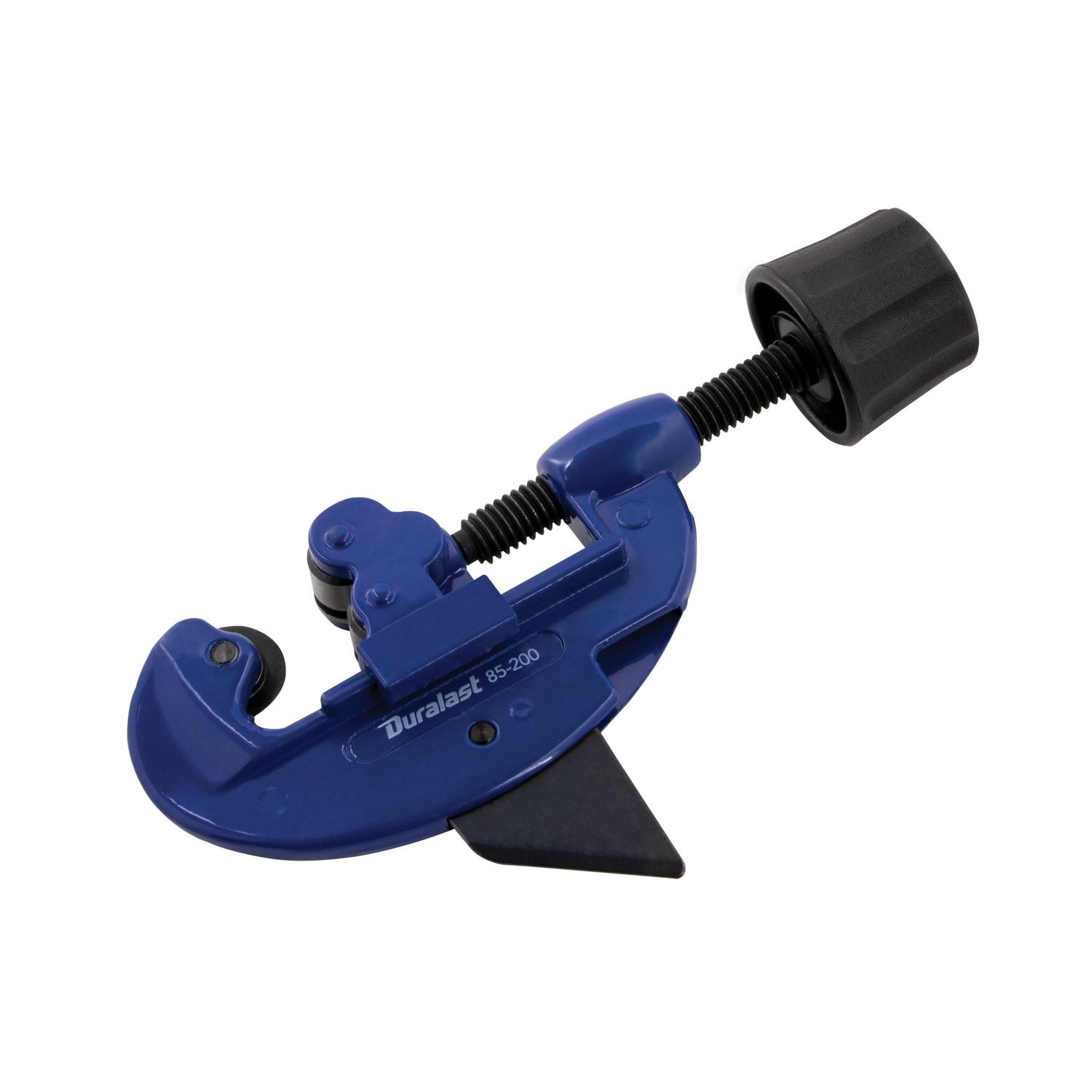 Duralast Heavy Duty Tubing Cutter