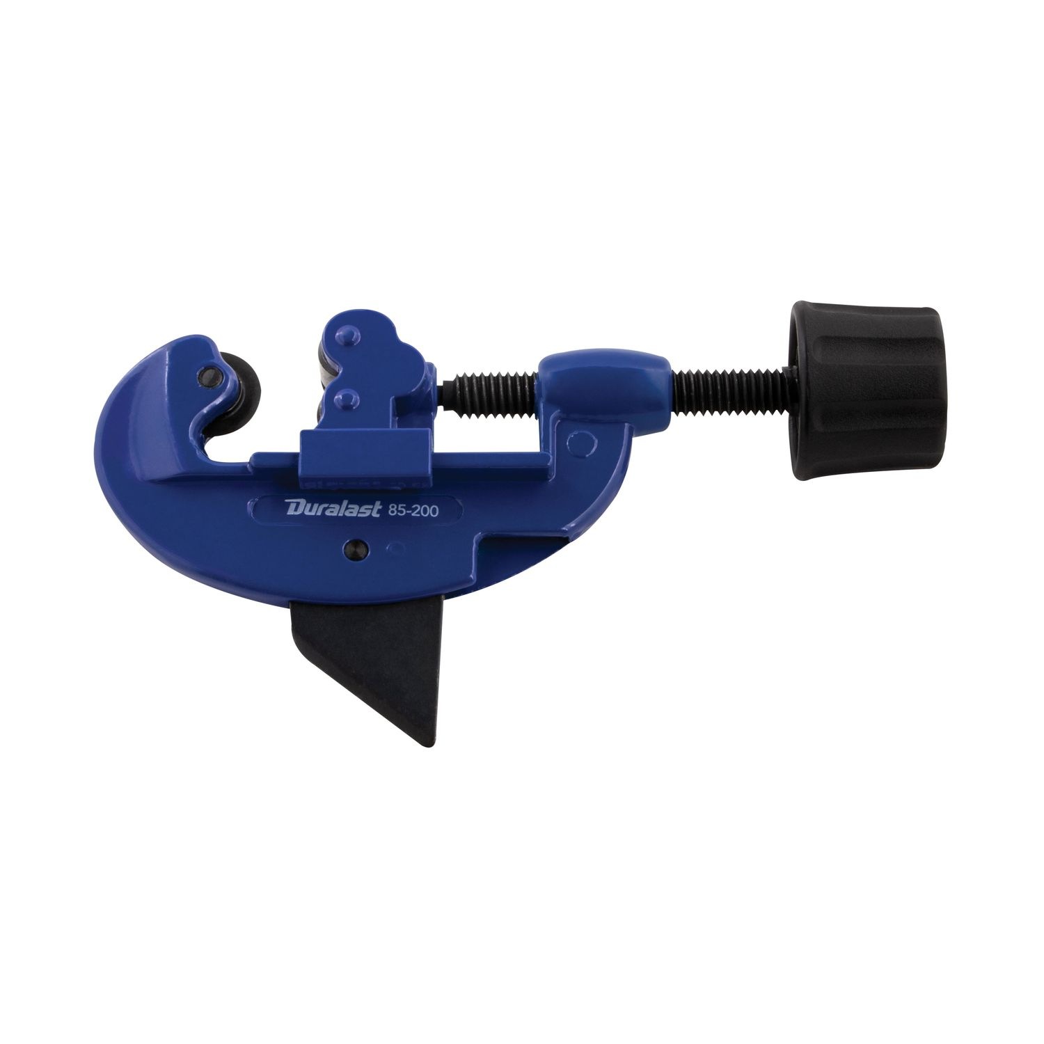 Duralast Heavy Duty Tubing Cutter