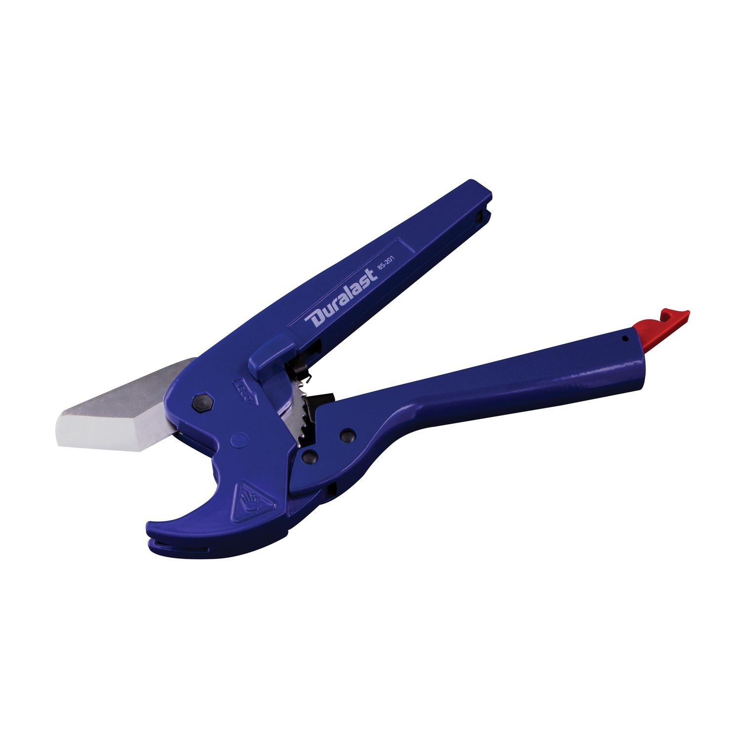 Duralast Ratcheting Tube Cutter