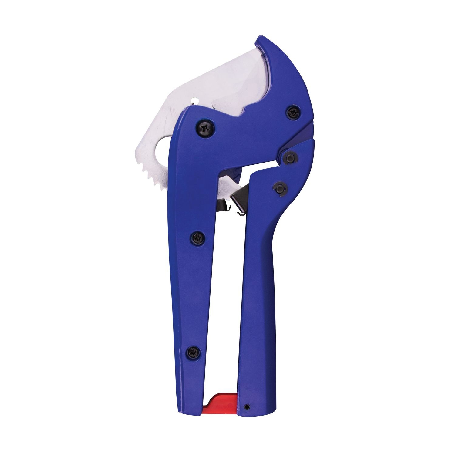 Duralast Ratcheting Tube Cutter