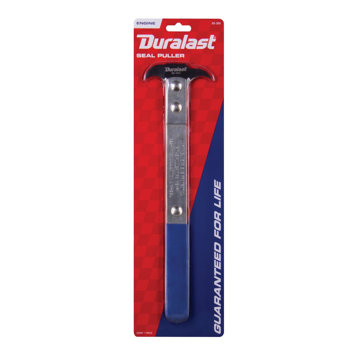 Duralast Seal Puller