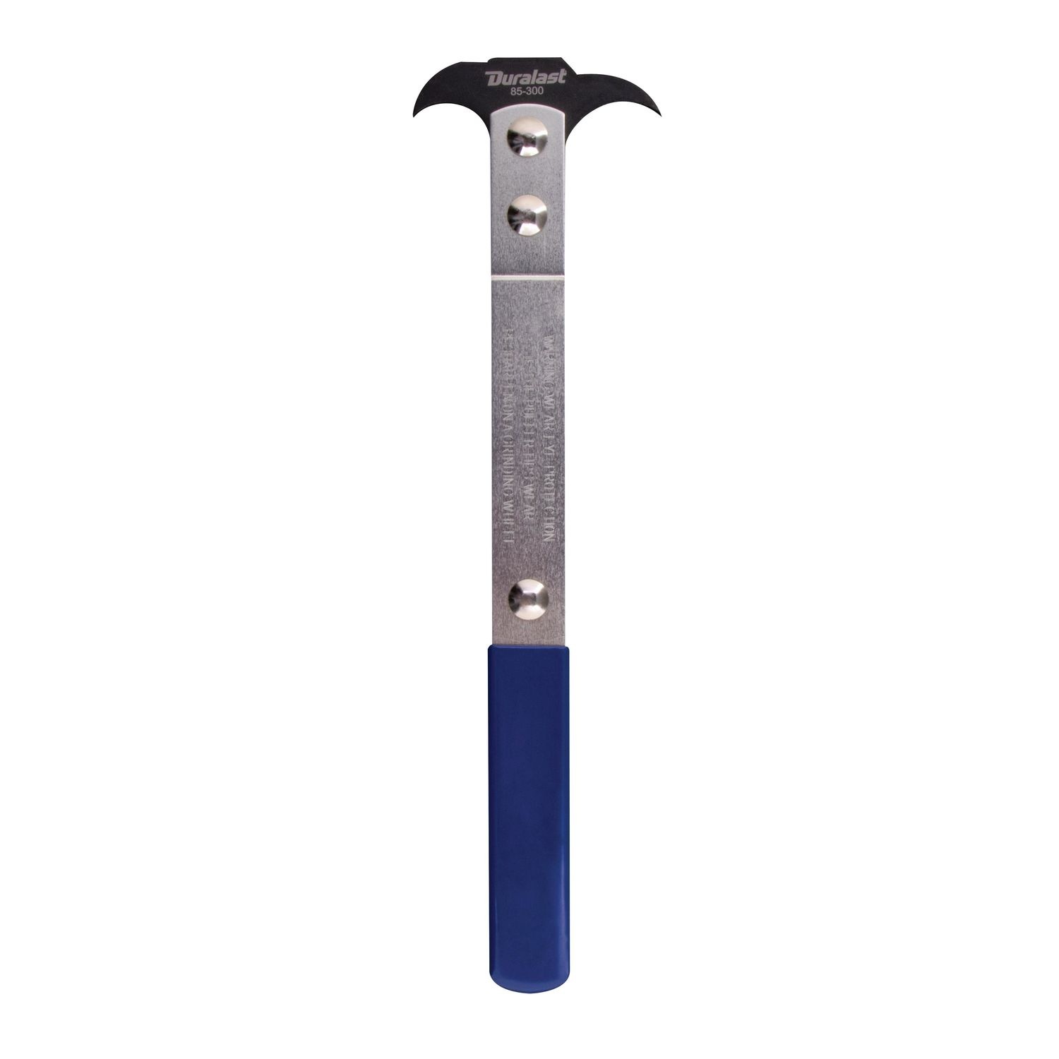 Duralast Seal Puller