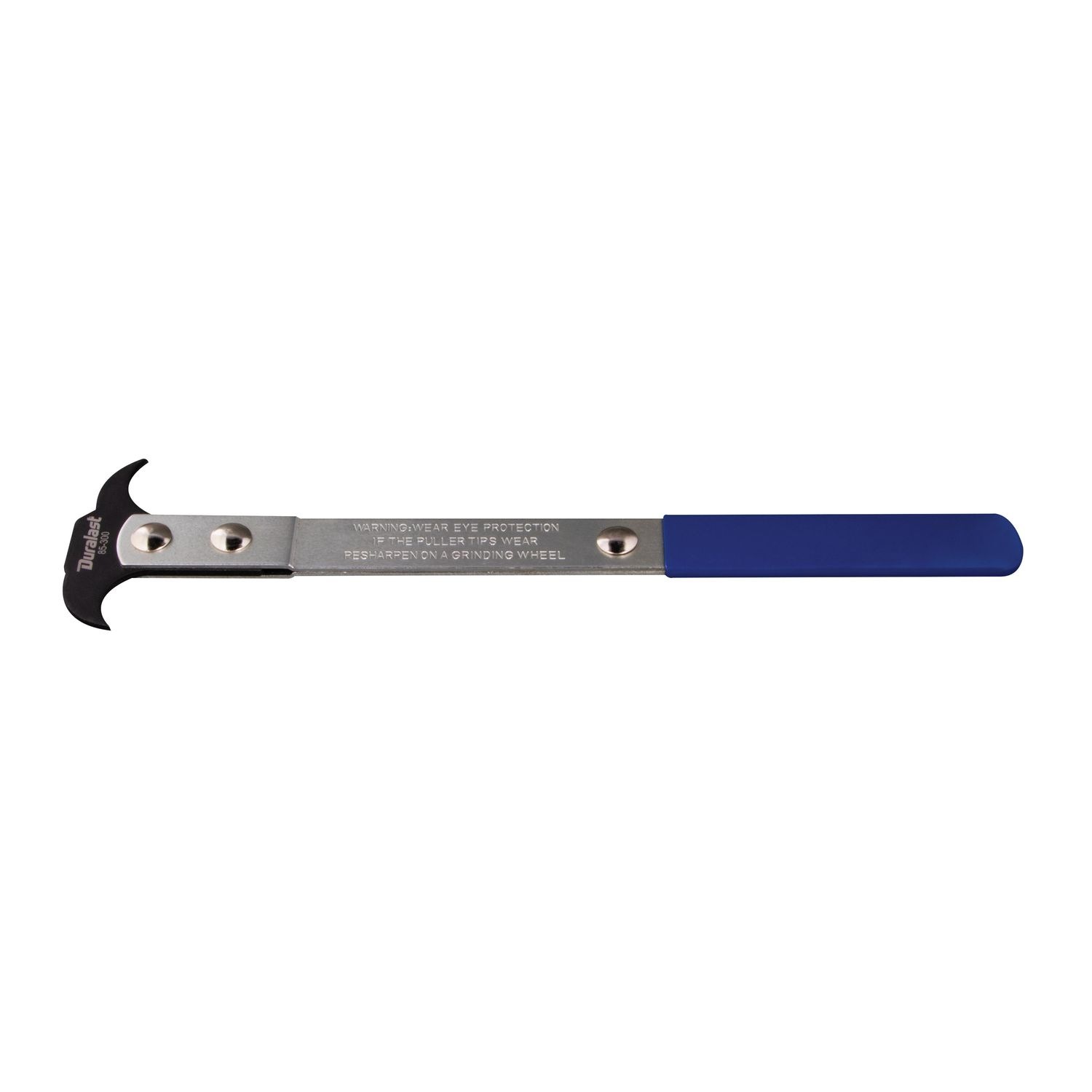 Duralast Seal Puller