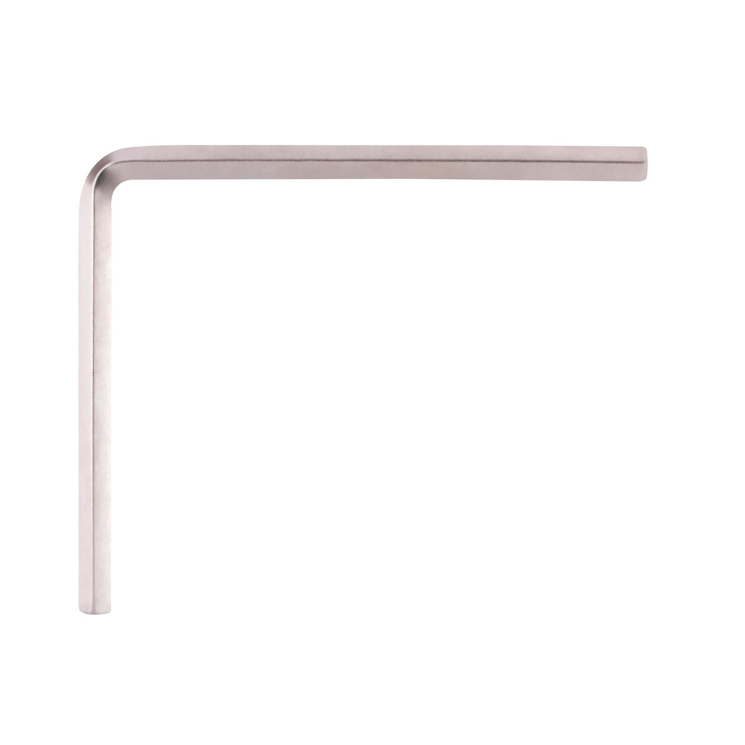 Duralast 2 1/2in 5in Piston Ring Compressor