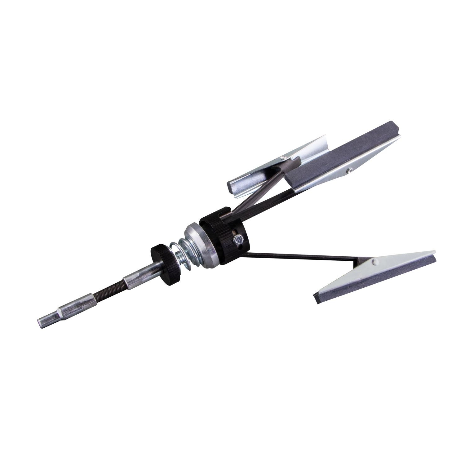 Duralast Engine Cylinder Hone Deglazer