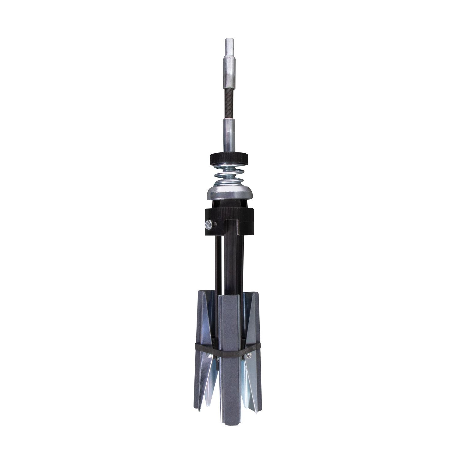 はるる エンビロン lisle-two-stone-brake-cylinder