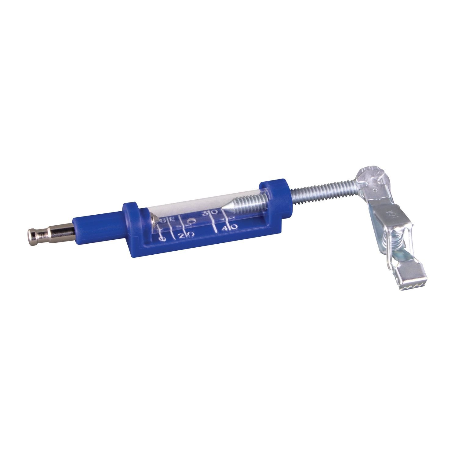 Duralast Adjustable Ignition Spark