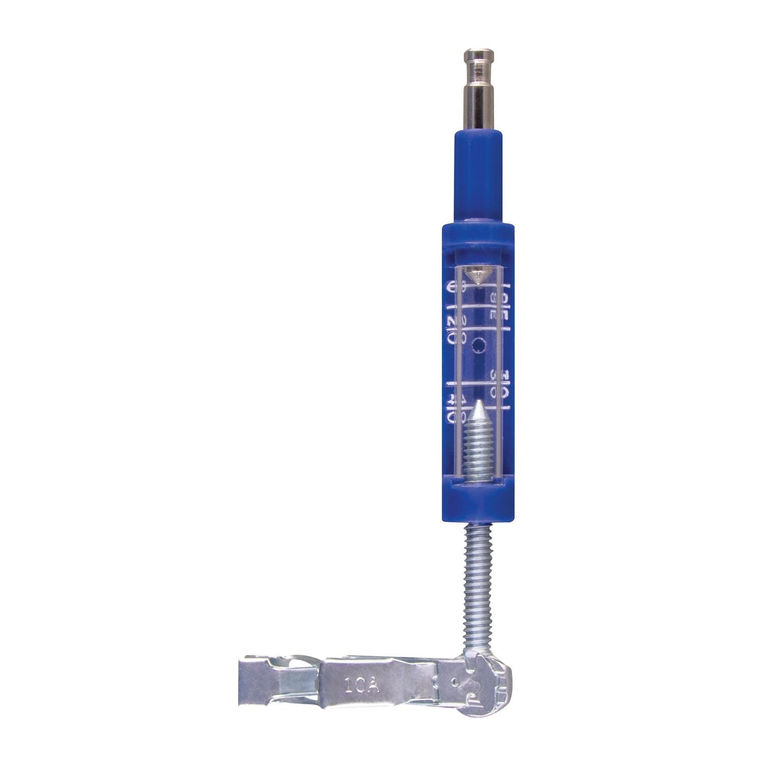人気便利グッズ Duralast Spark Ignition Adjustable ジャケット・アウター