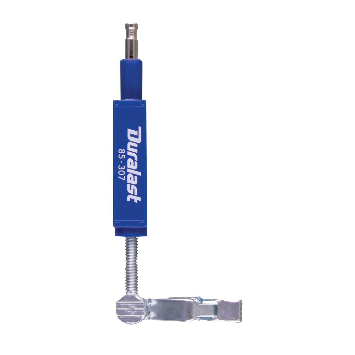 Duralast Adjustable Ignition Spark