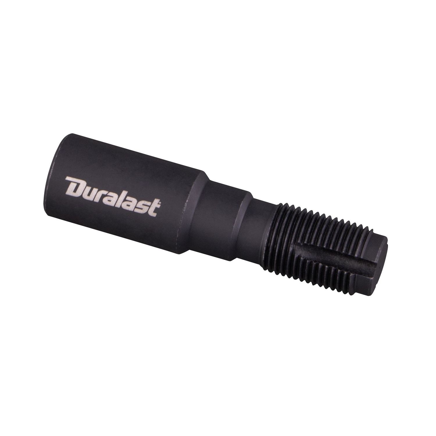 Duralast m14 x 1 25 thread chaser