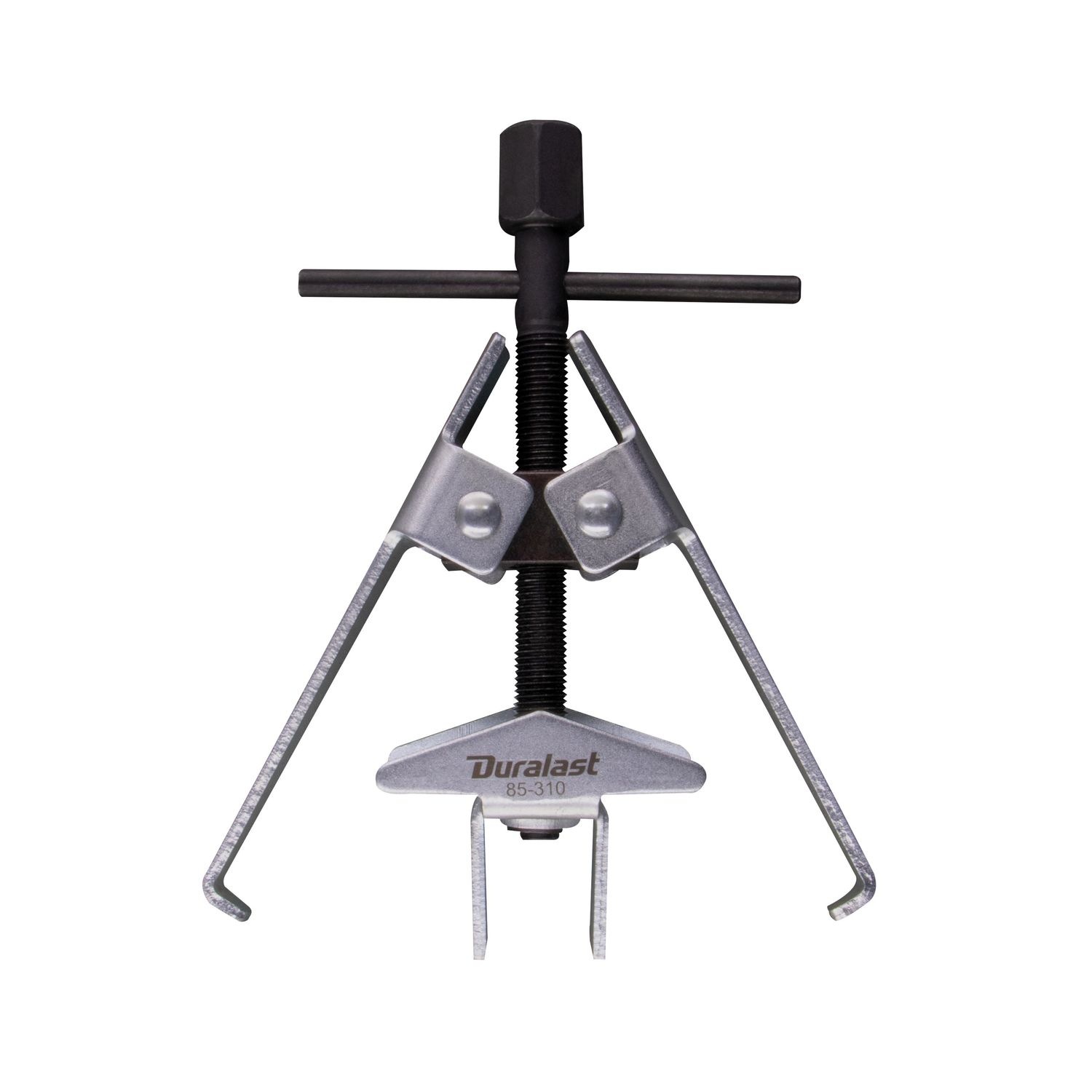 Duralast Valve Spring Compressor