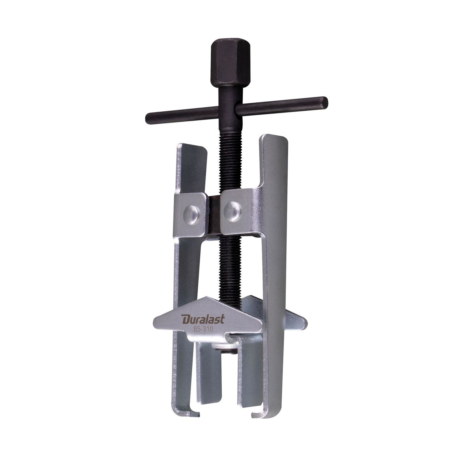 Duralast Valve Spring Compressor