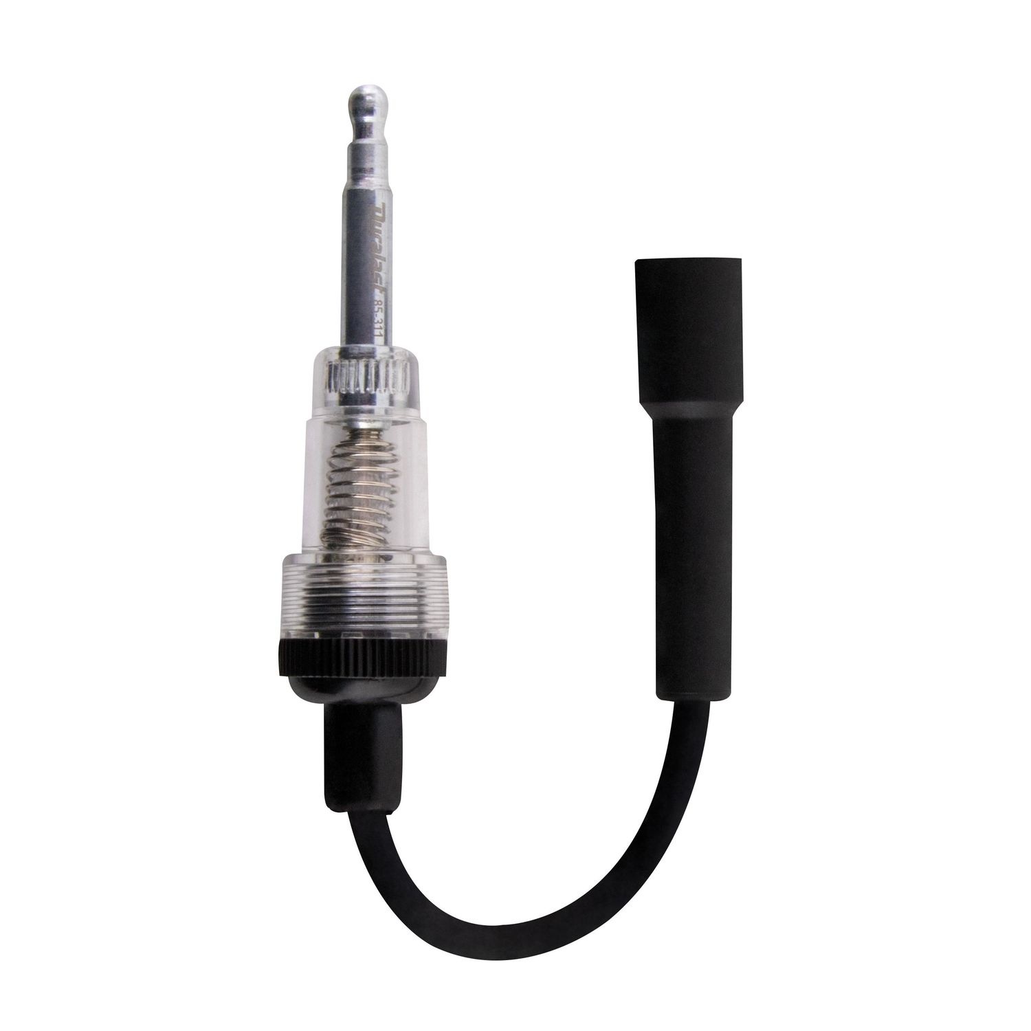 Duralast In-Line Ignition Tester