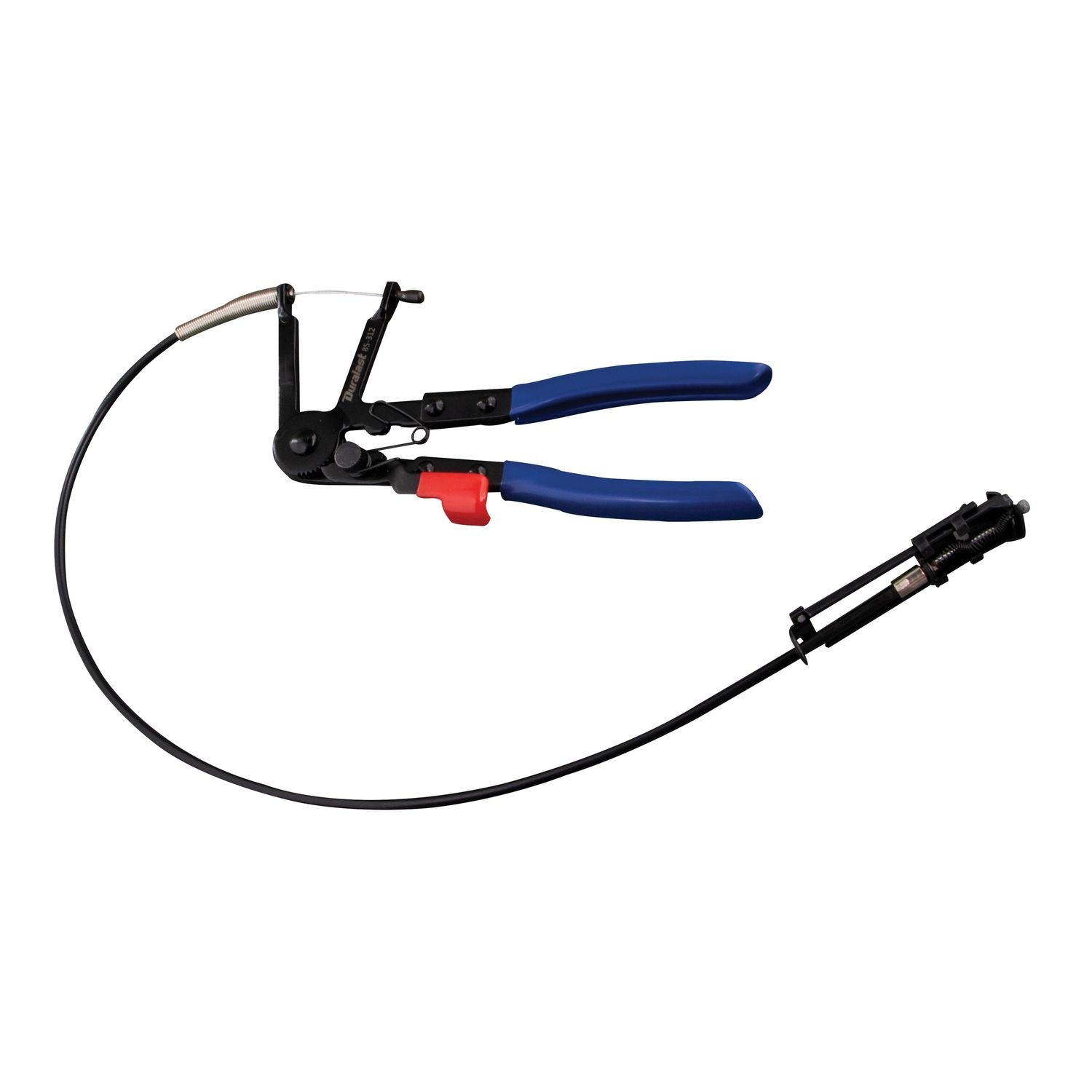 Duralast Hose Clamp Pliers at AutoZone